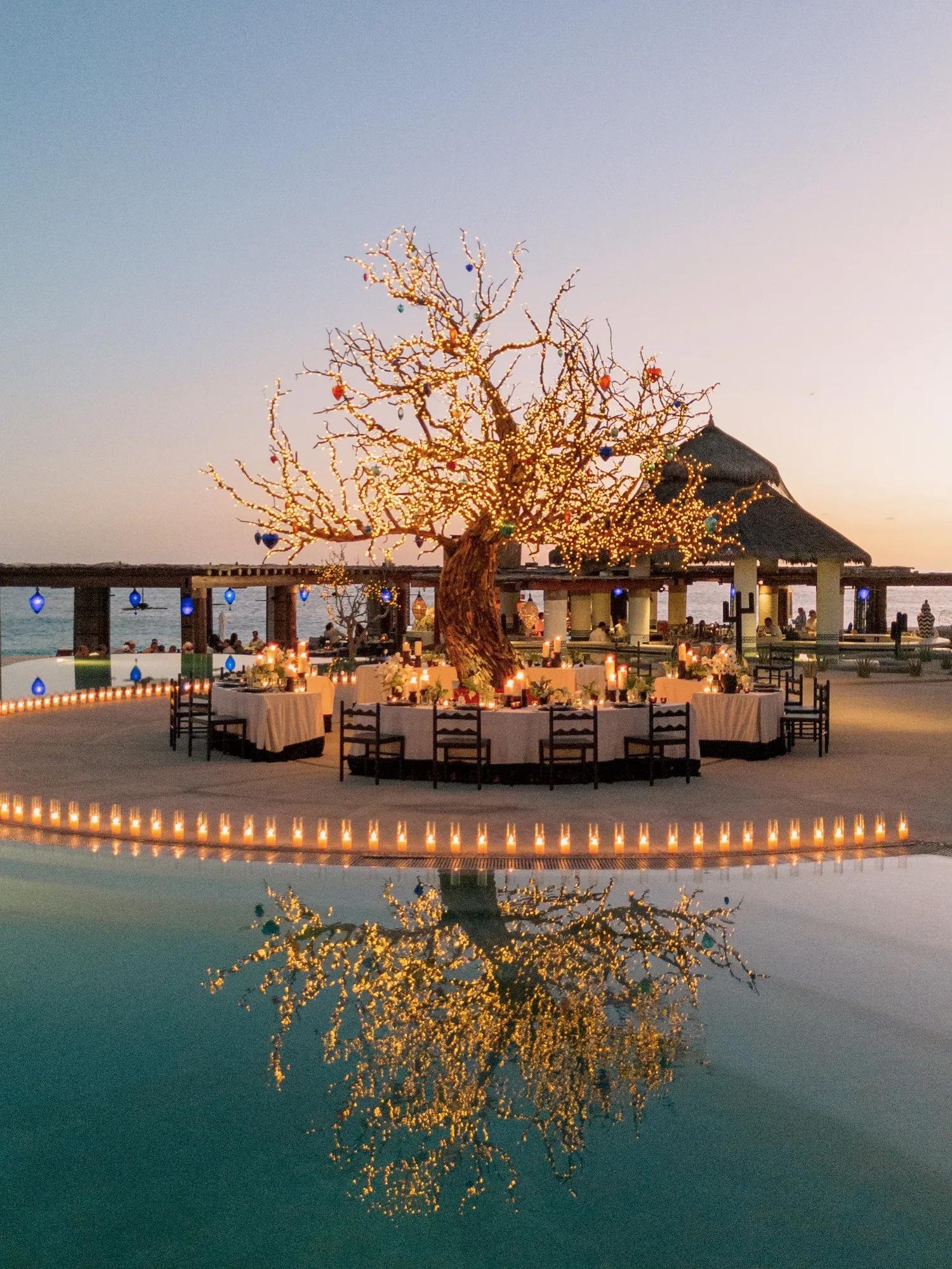 Events_EricKelley_MainPool