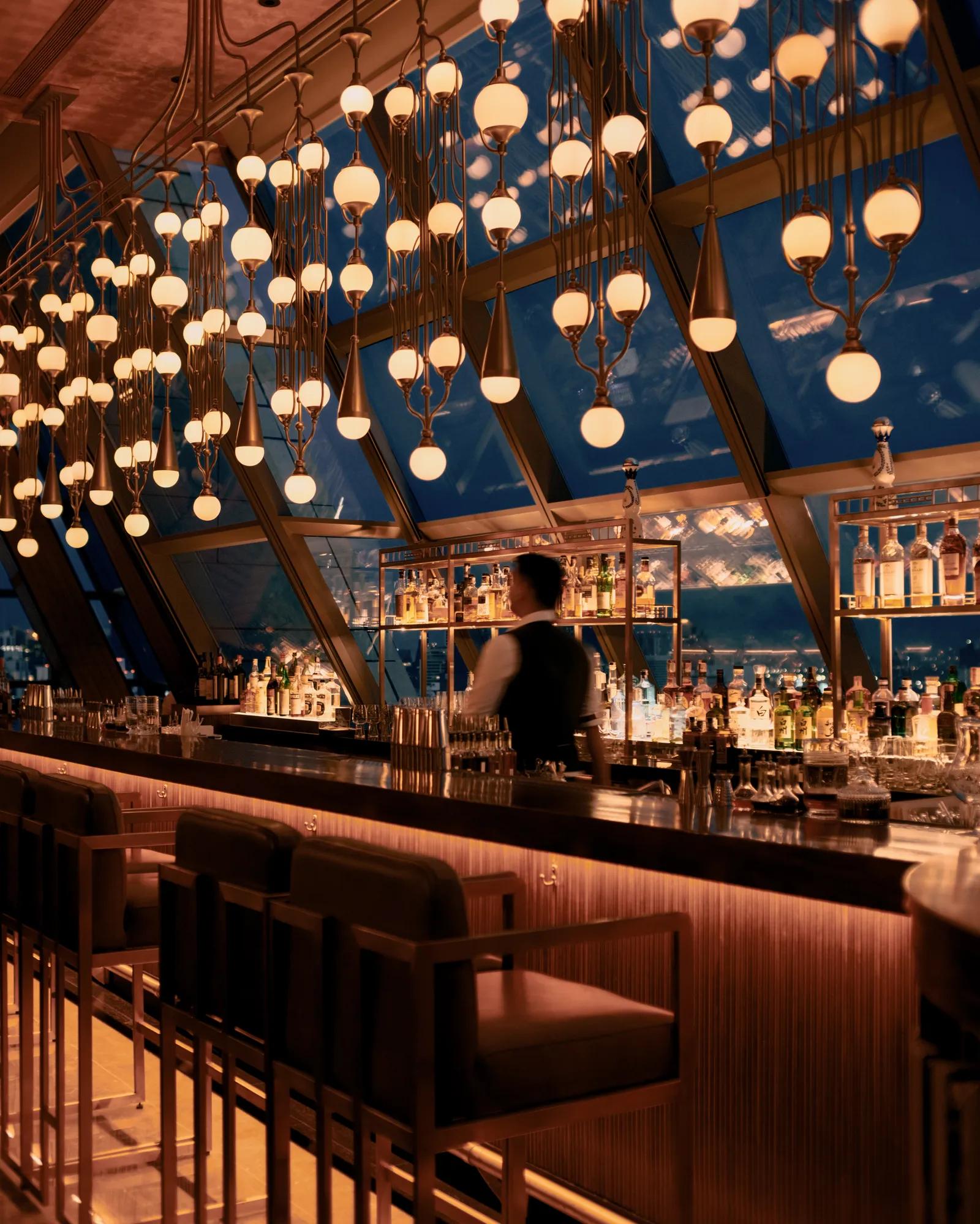 Facilities FB Lennons VinylStore