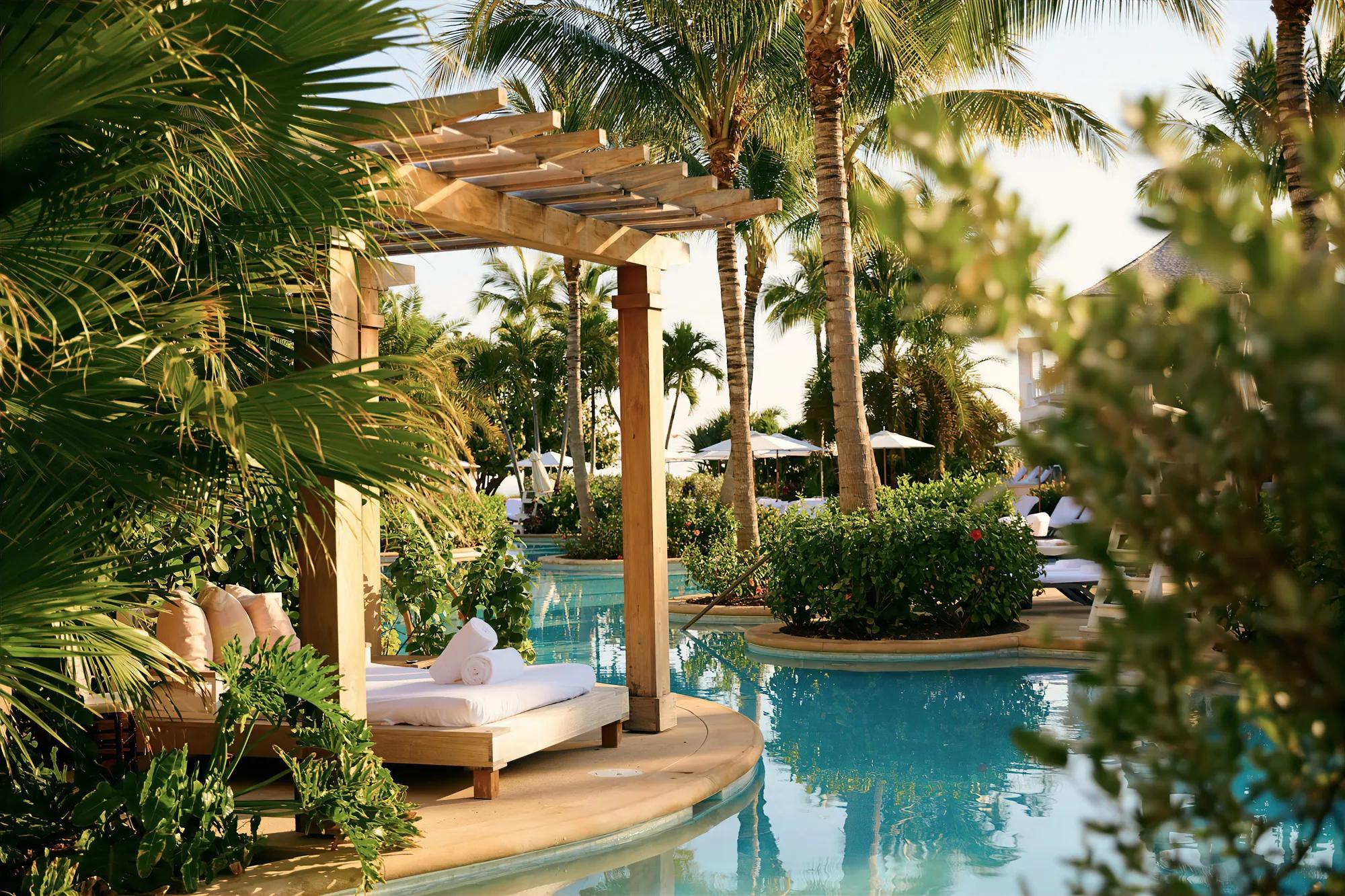 PublicSpaces S M Pools 076