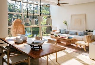 Lagoon Loft Suite, photo 1