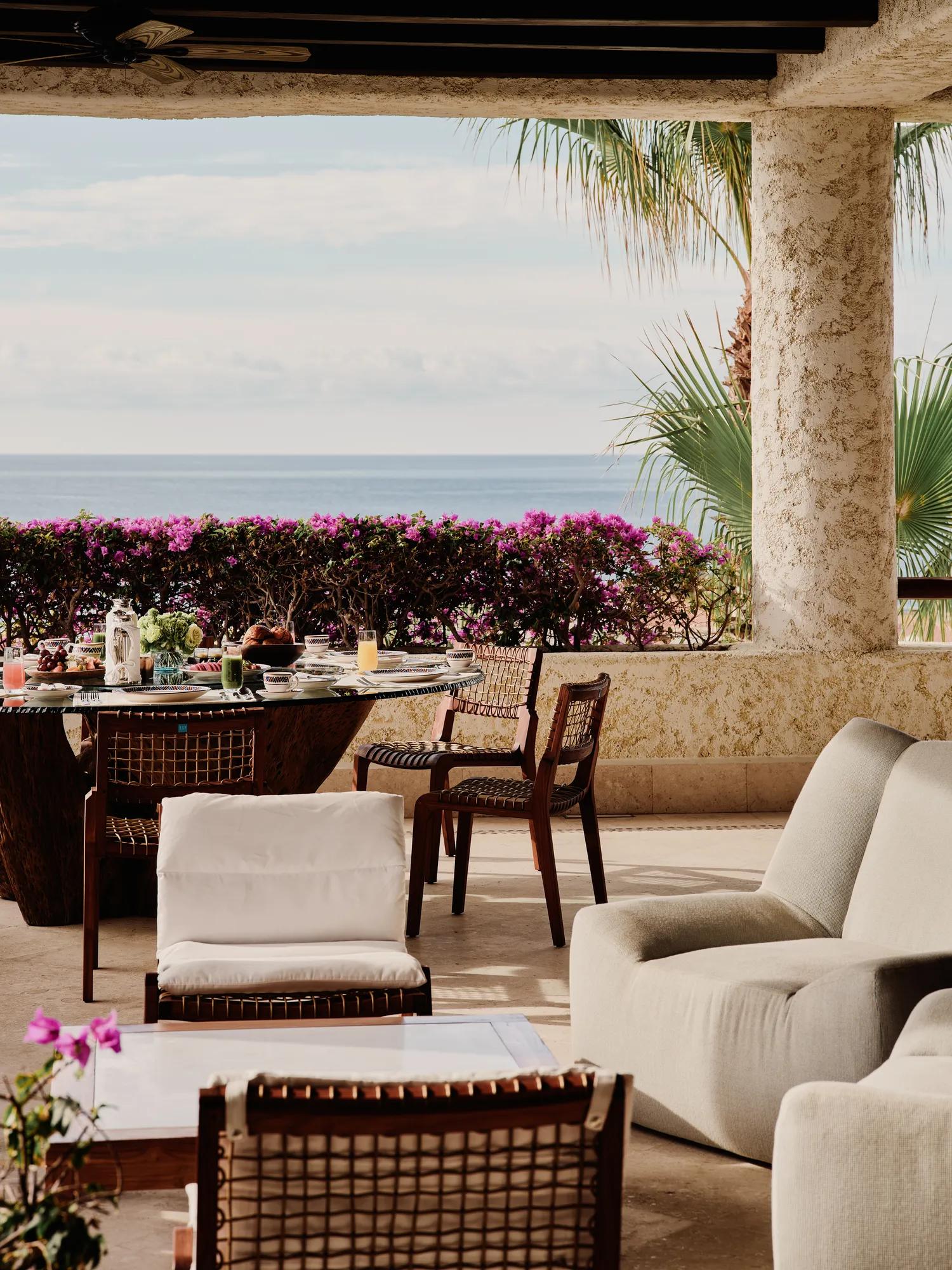 SignatureResidence MasterBathroom