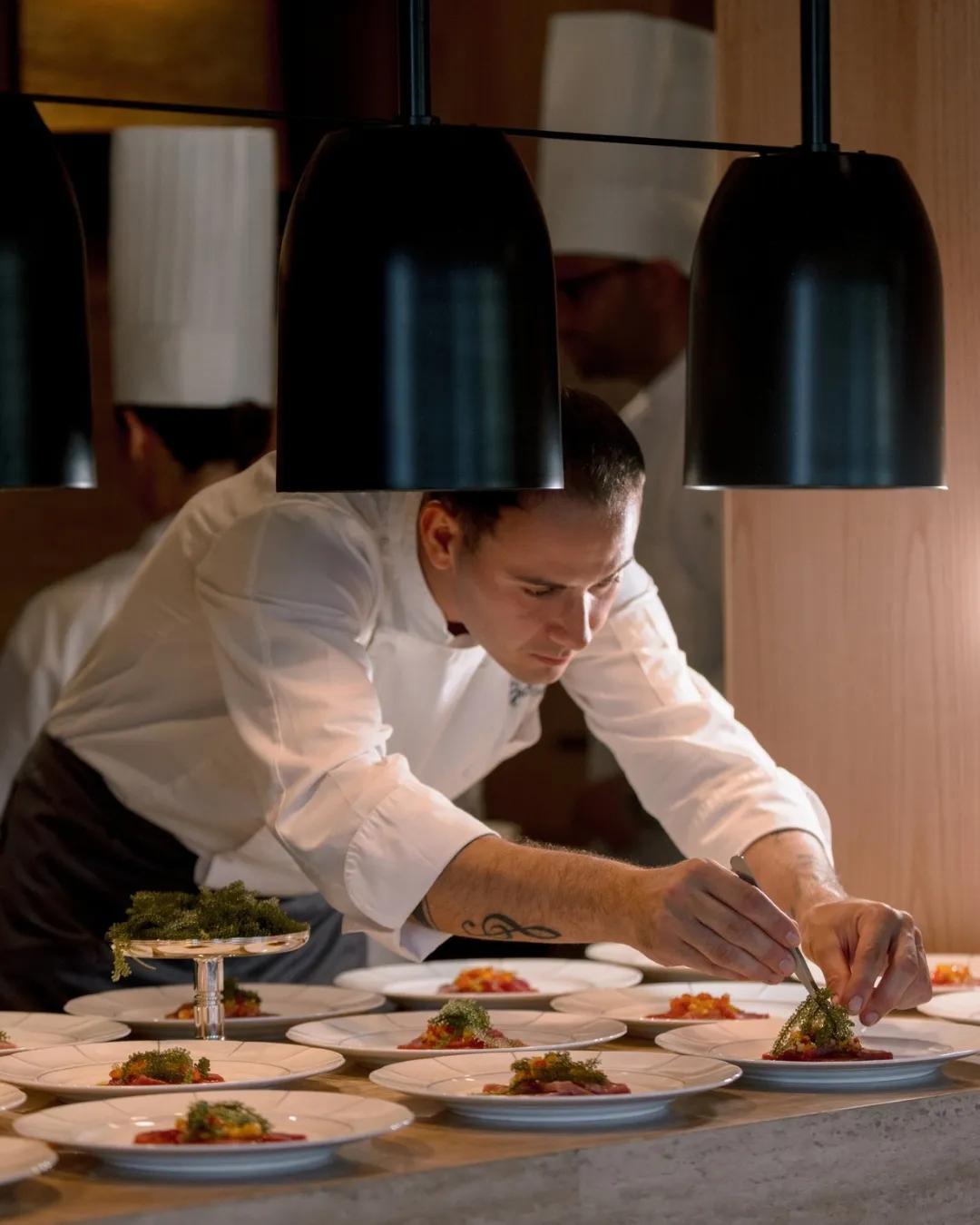 weddings in Miyakojima