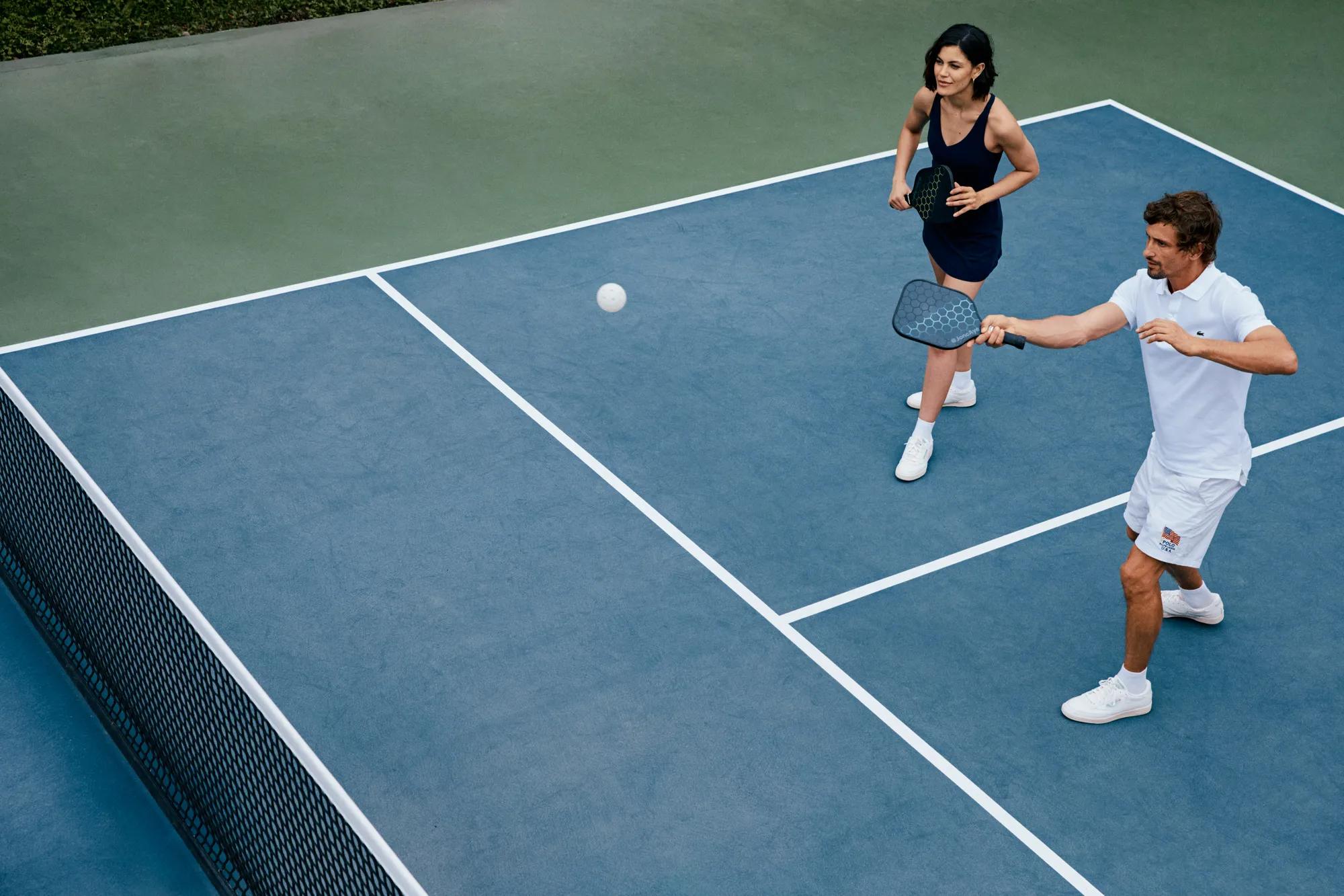 RWMDR_Destination_Lifestyle_Pickleball-Court