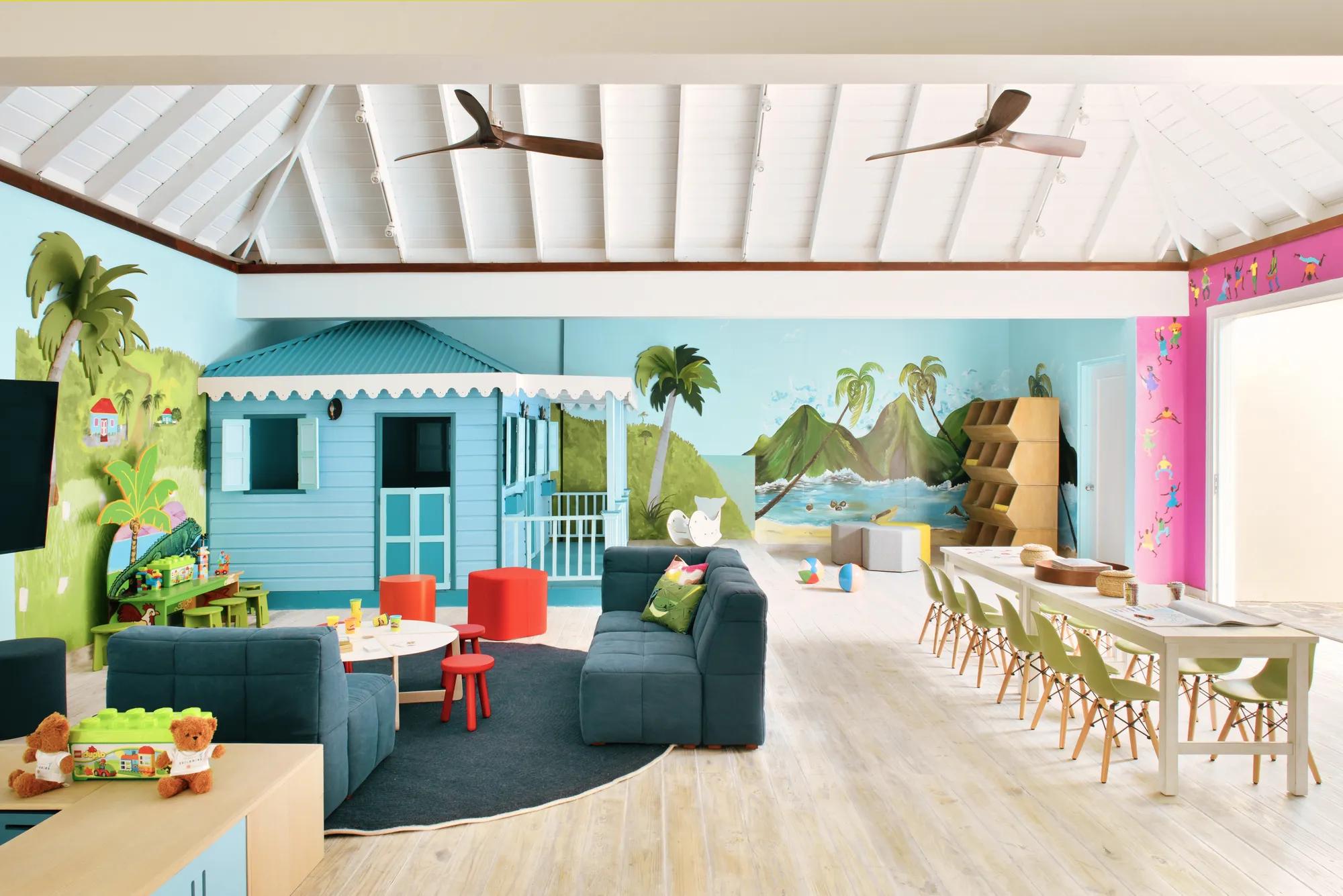 Louvre Abu Dhabi visit