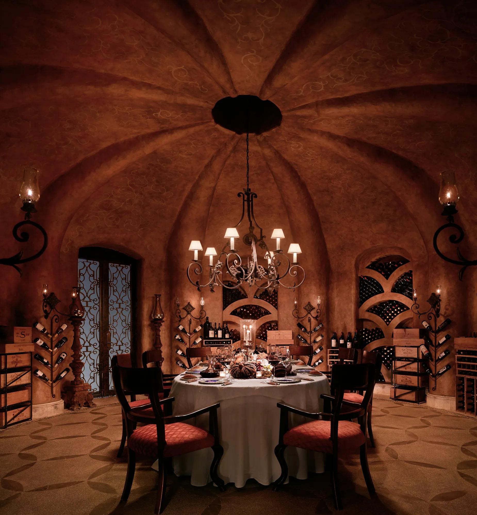 Food-and-beverage_Dinner_LaCava