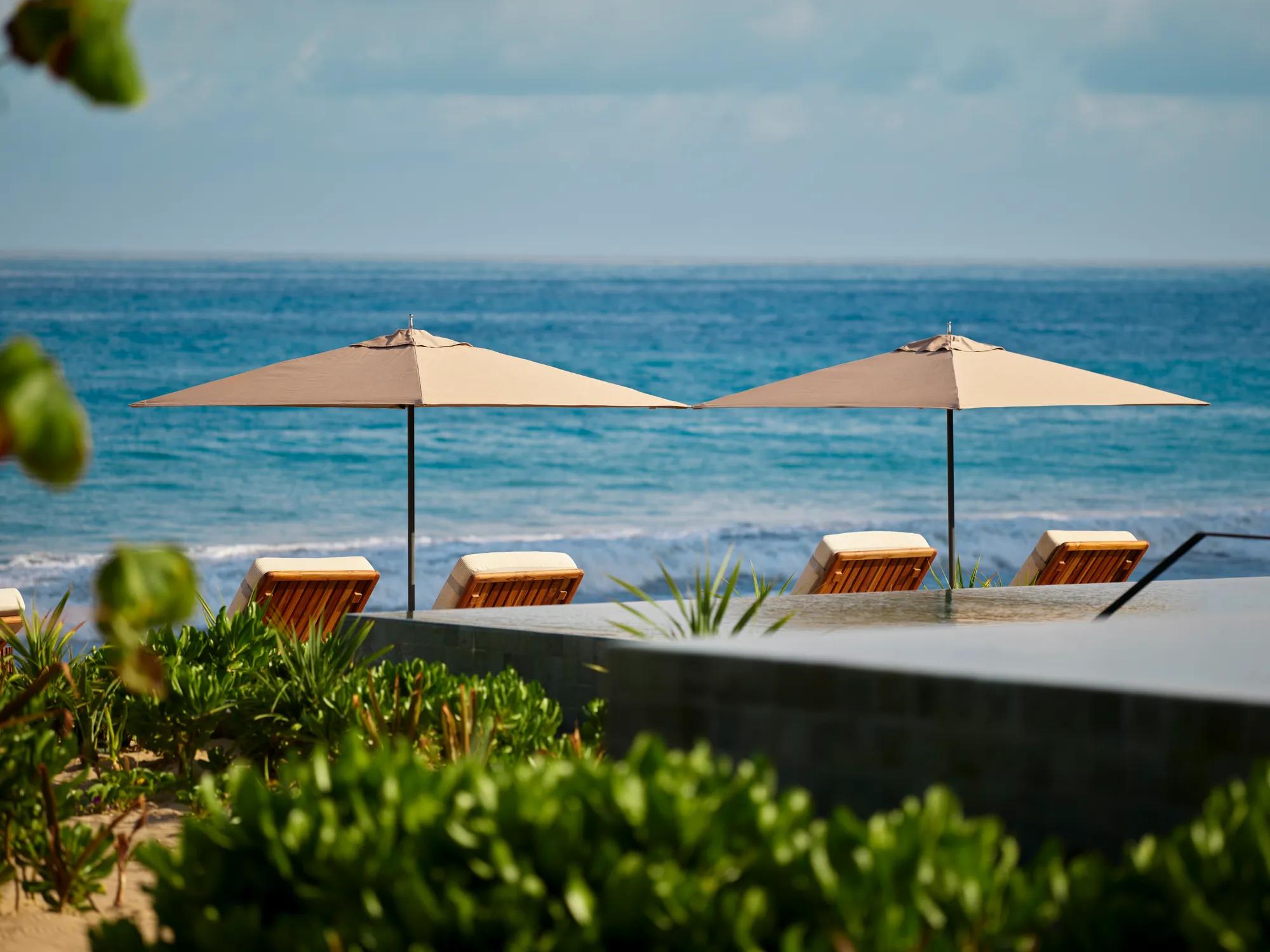 RWMDR_Facilities_Beach-and-Pool_Detail_beach