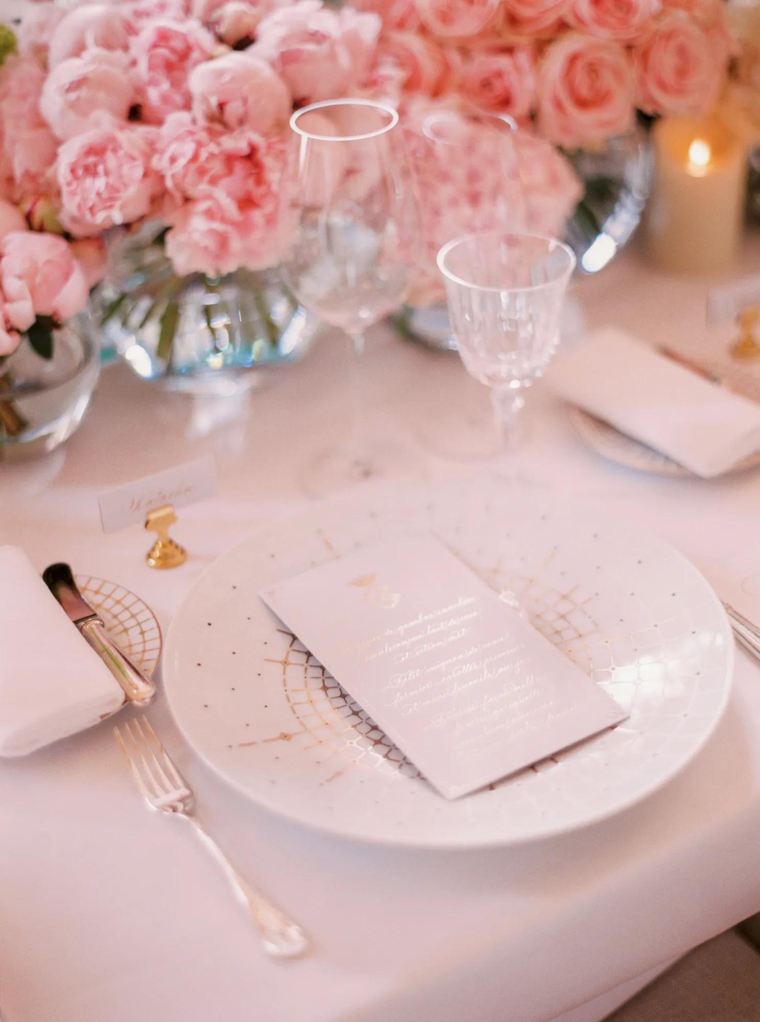 wedding-tailor-made-menus