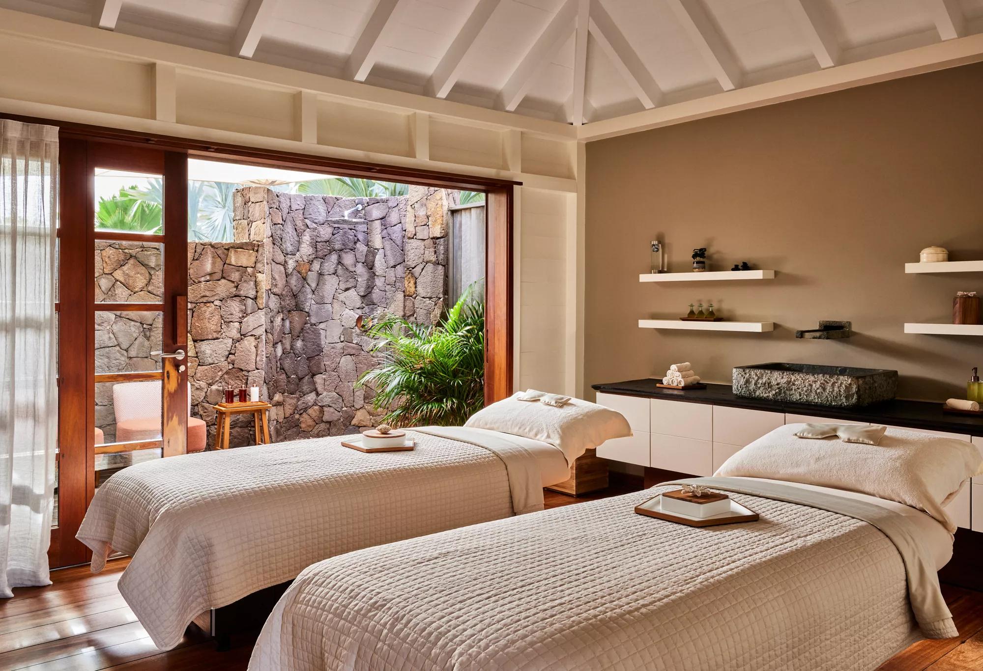 wellness sensespa coupletreatmentroom