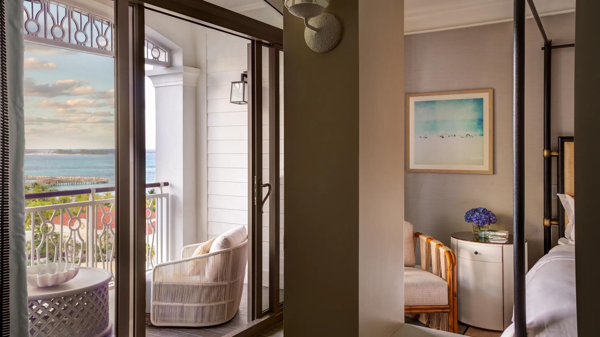 RoomsAccommodations S M Studio 1