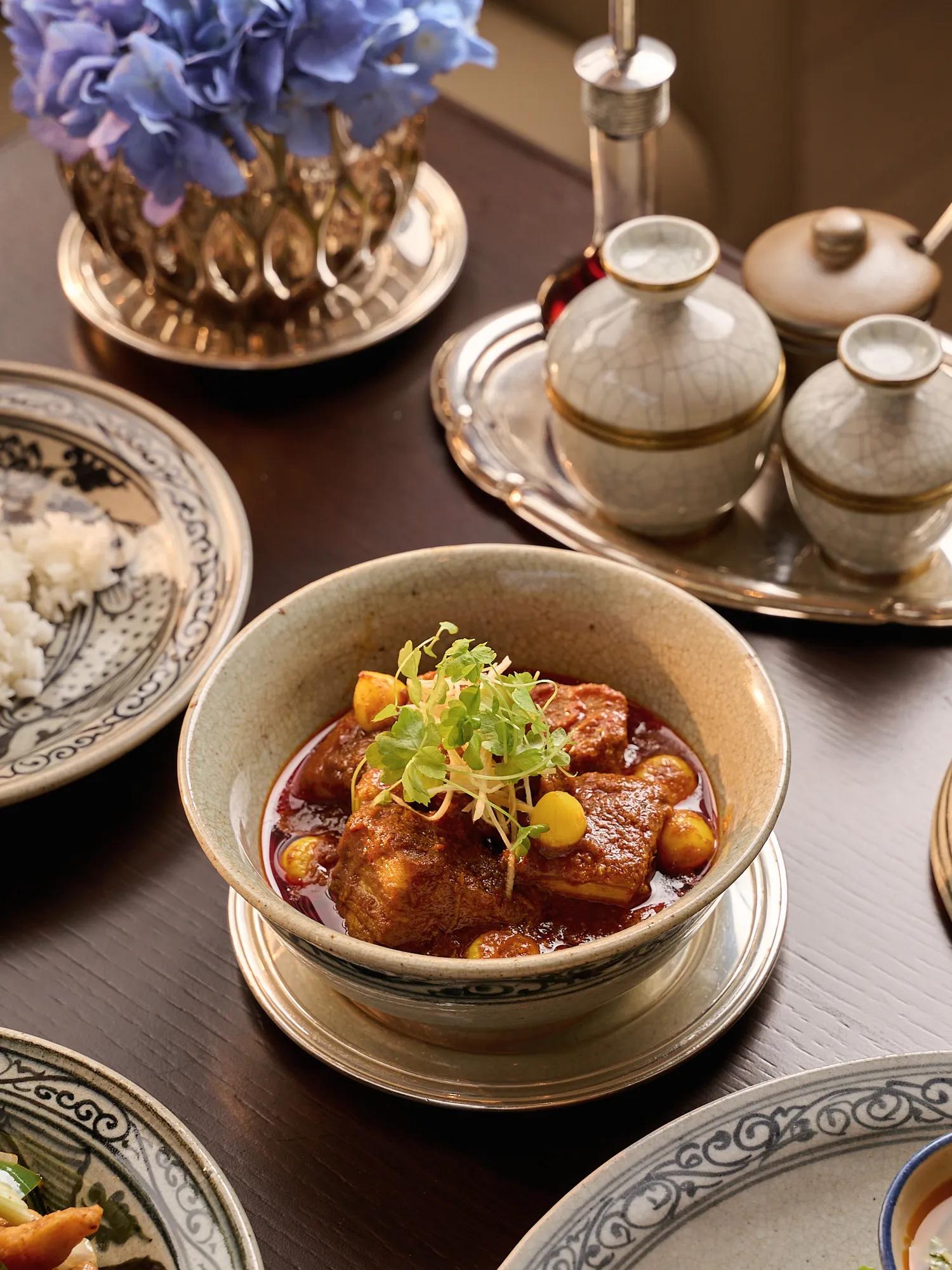 FB Lakorn Thai-Food 8