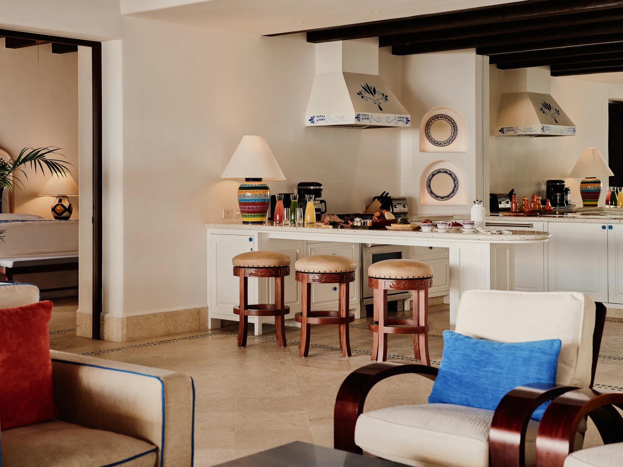 SignatureResidence PlungePool