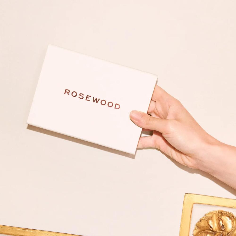 Large Suite at The Carlyle hotel 