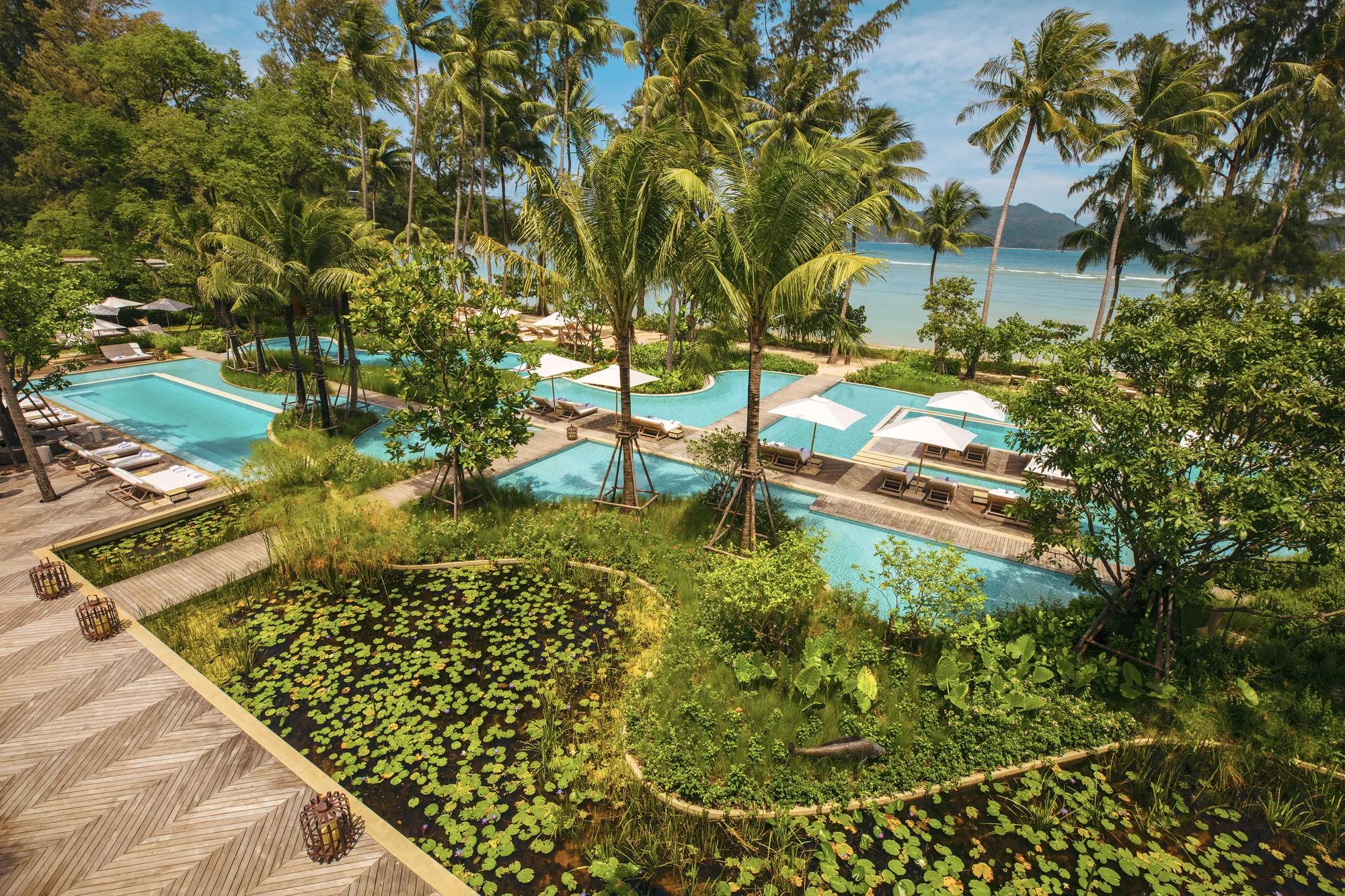 Phuket Excursions​