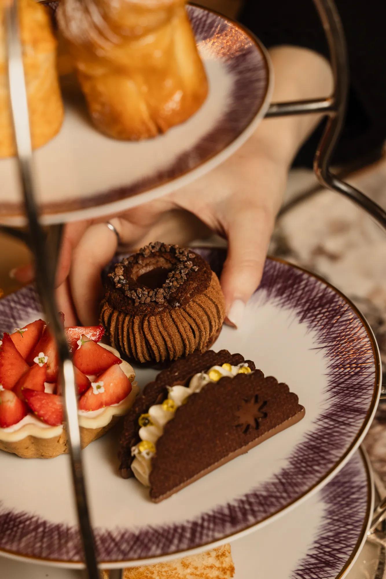 Restaurant JardinD-Hiver 2