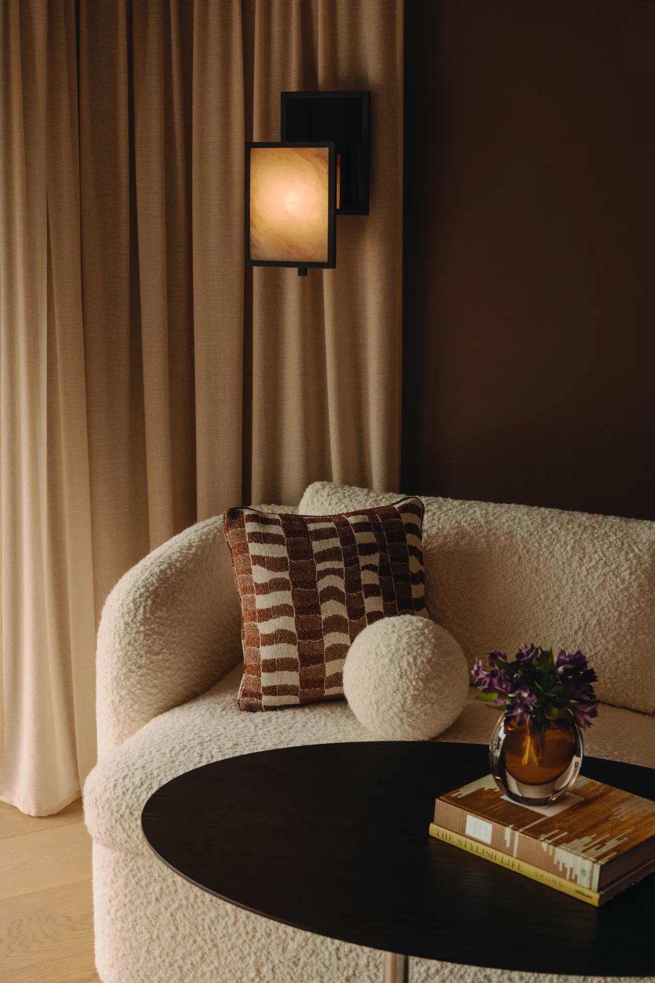 PREMIER JUNIOR SUITE