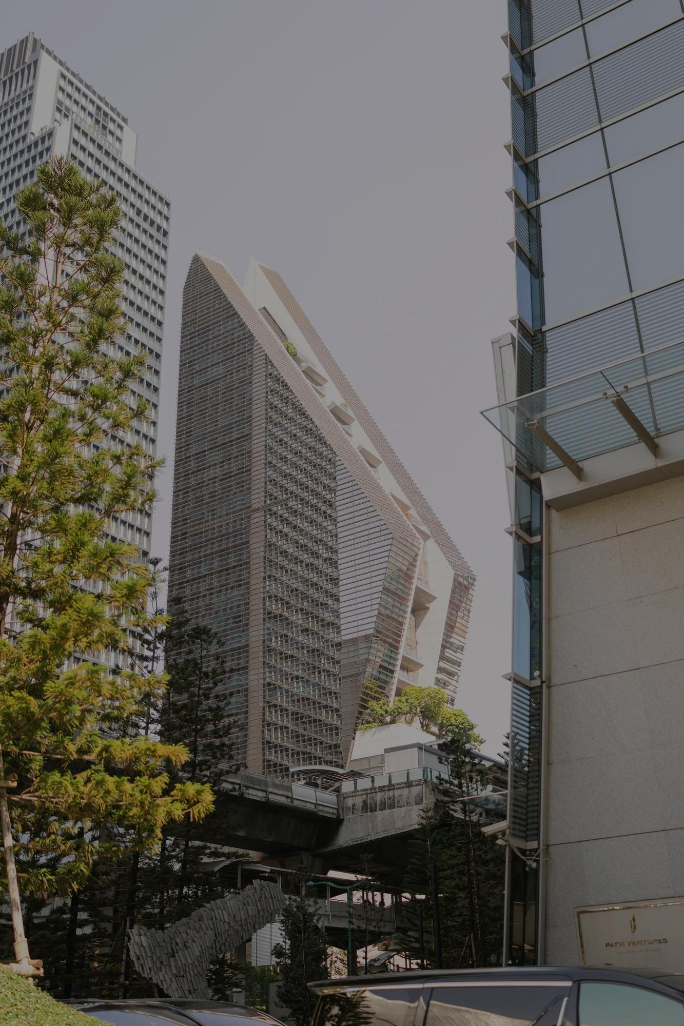 Property Building-Facade-1