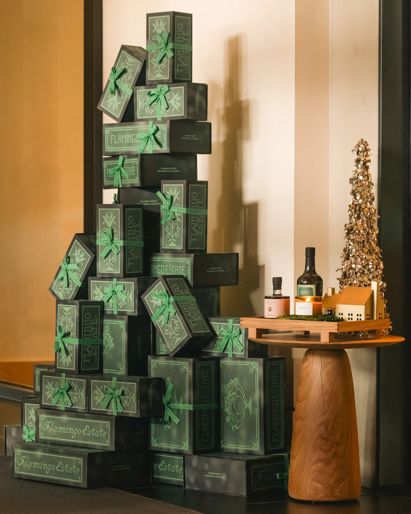 holiday at rosewood sand hill