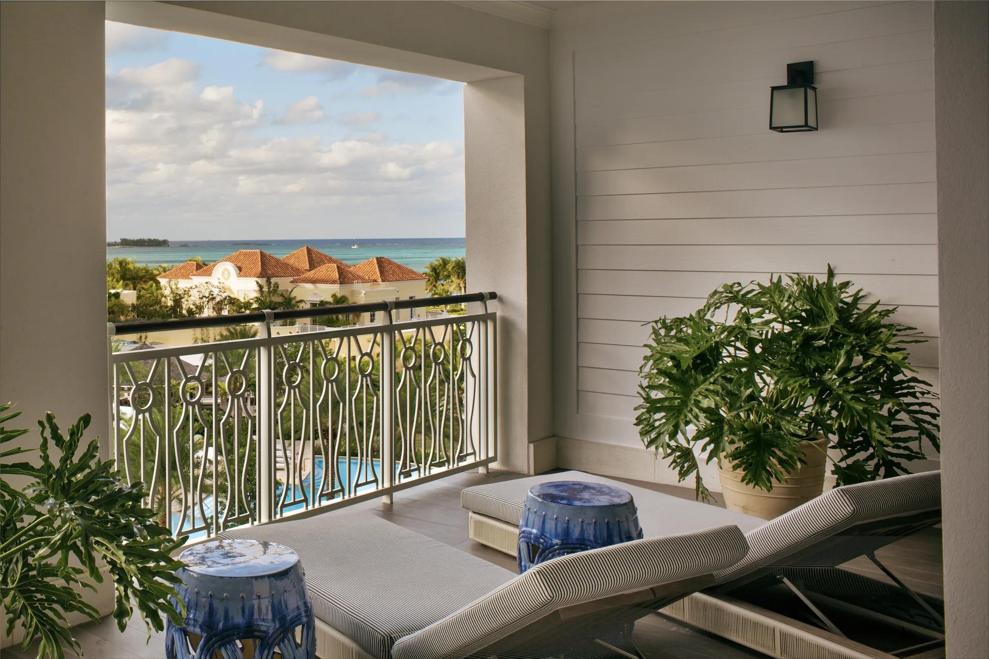 RoomsAccommodations S M GrandOneBed 1