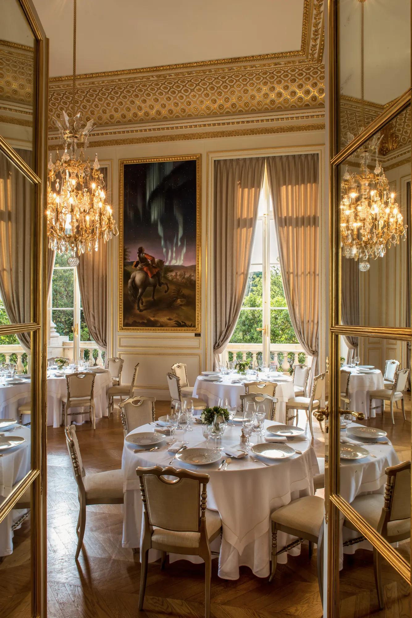 wedding-salon-des-batailles