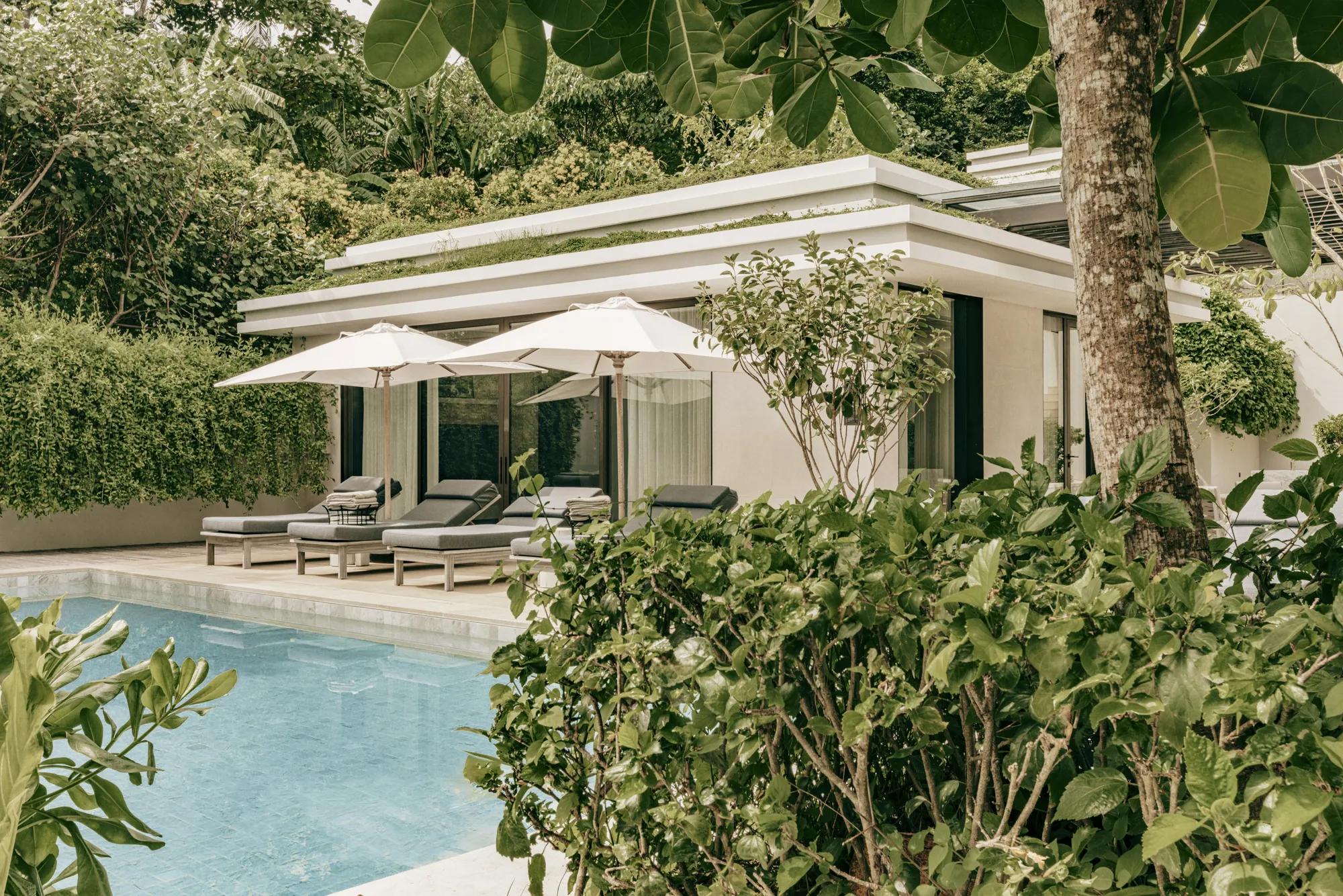 Facilities_Houses_The-Coral-House_Exterior_1