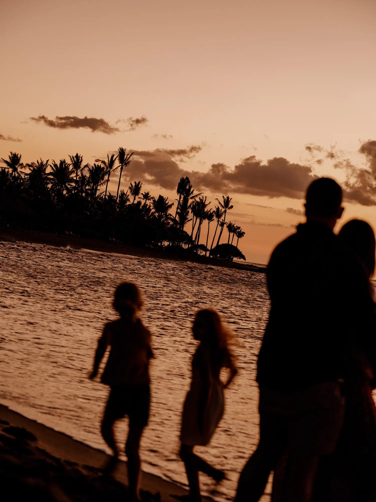 Kona Village Resort, A Rosewood Resort 