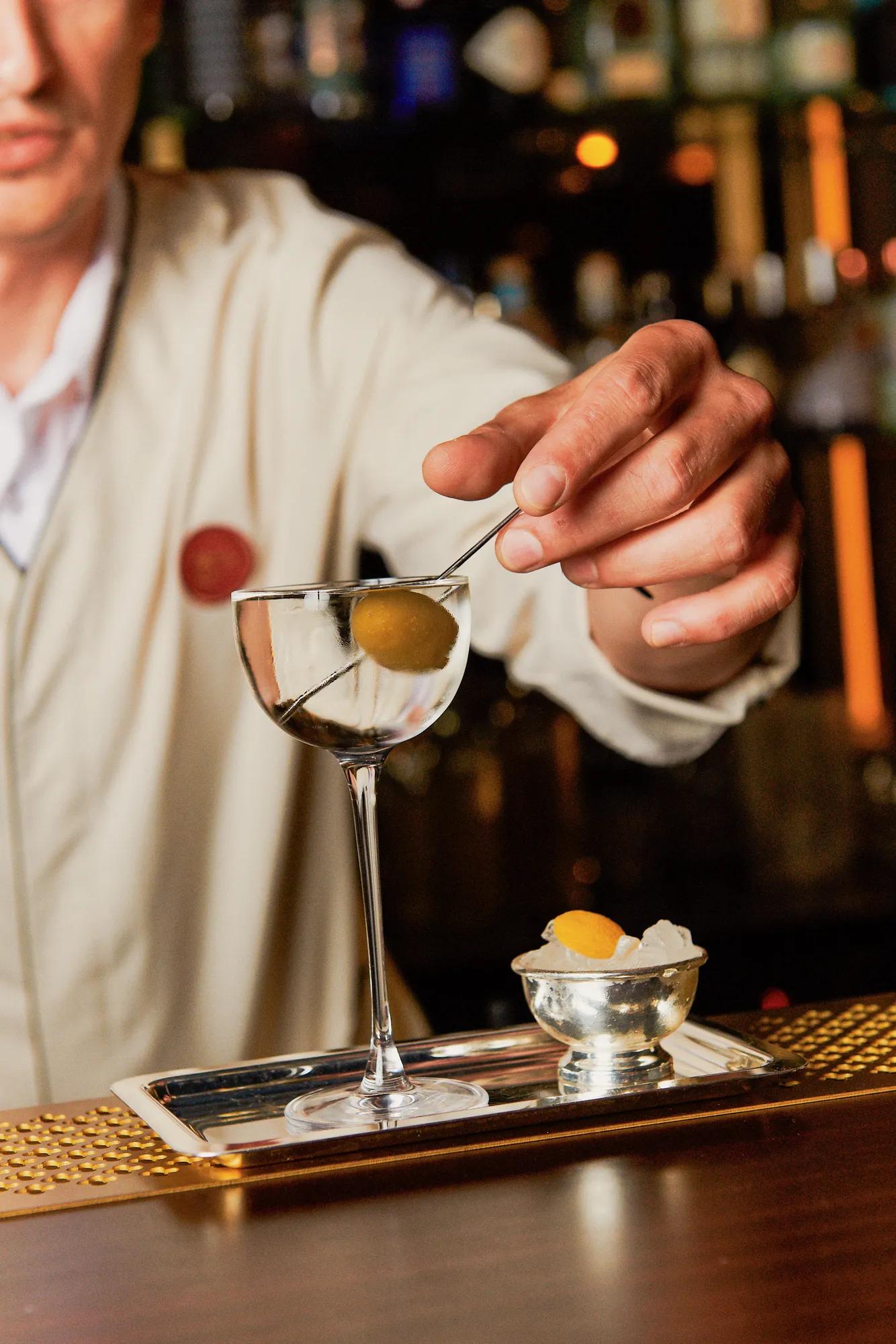 Refreshed Calling Associate FB