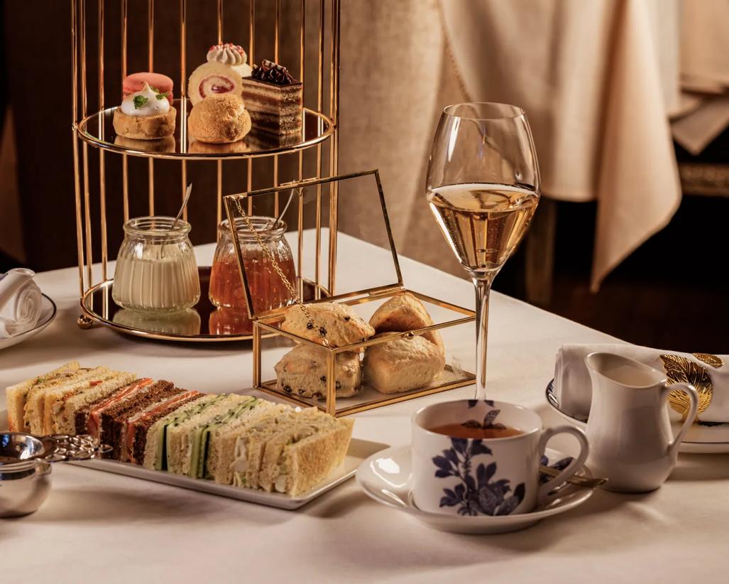 Restaurant_afternoontea1