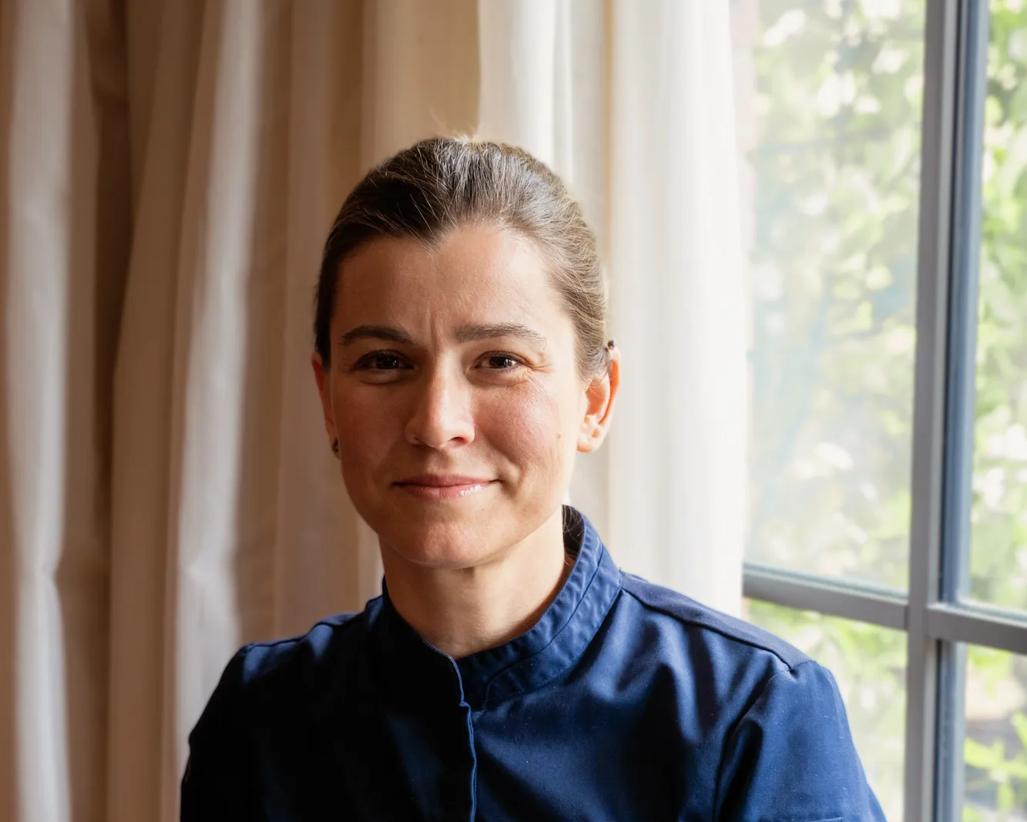 CUT Headshot Ligia Barros