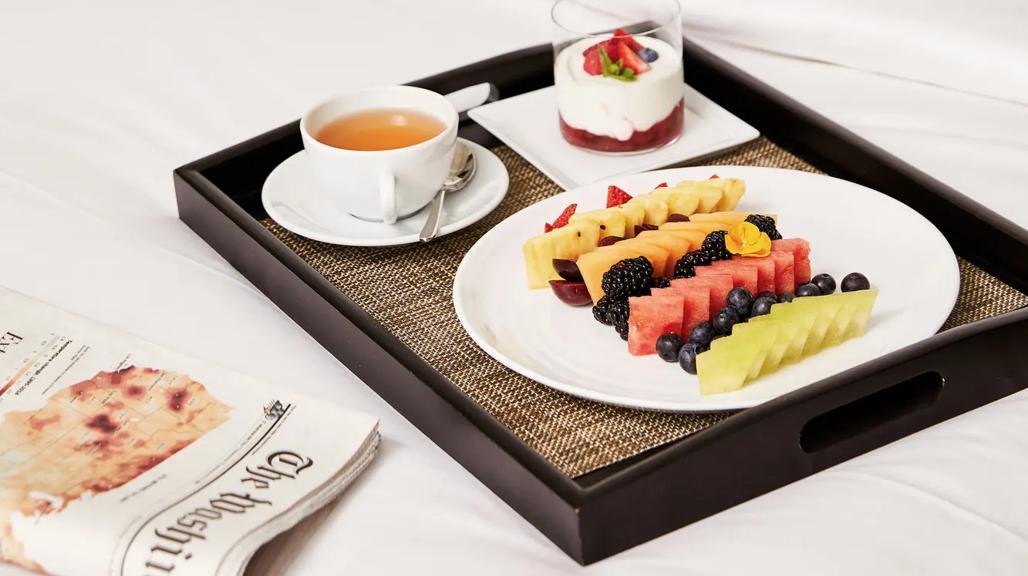 Brian Slider Agency 2025 7