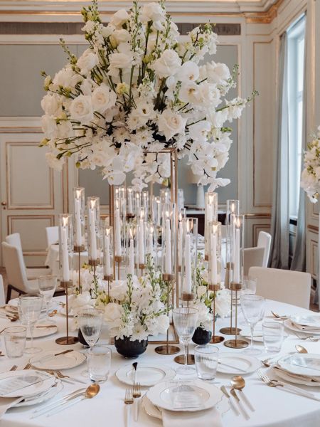 Hochzeit
