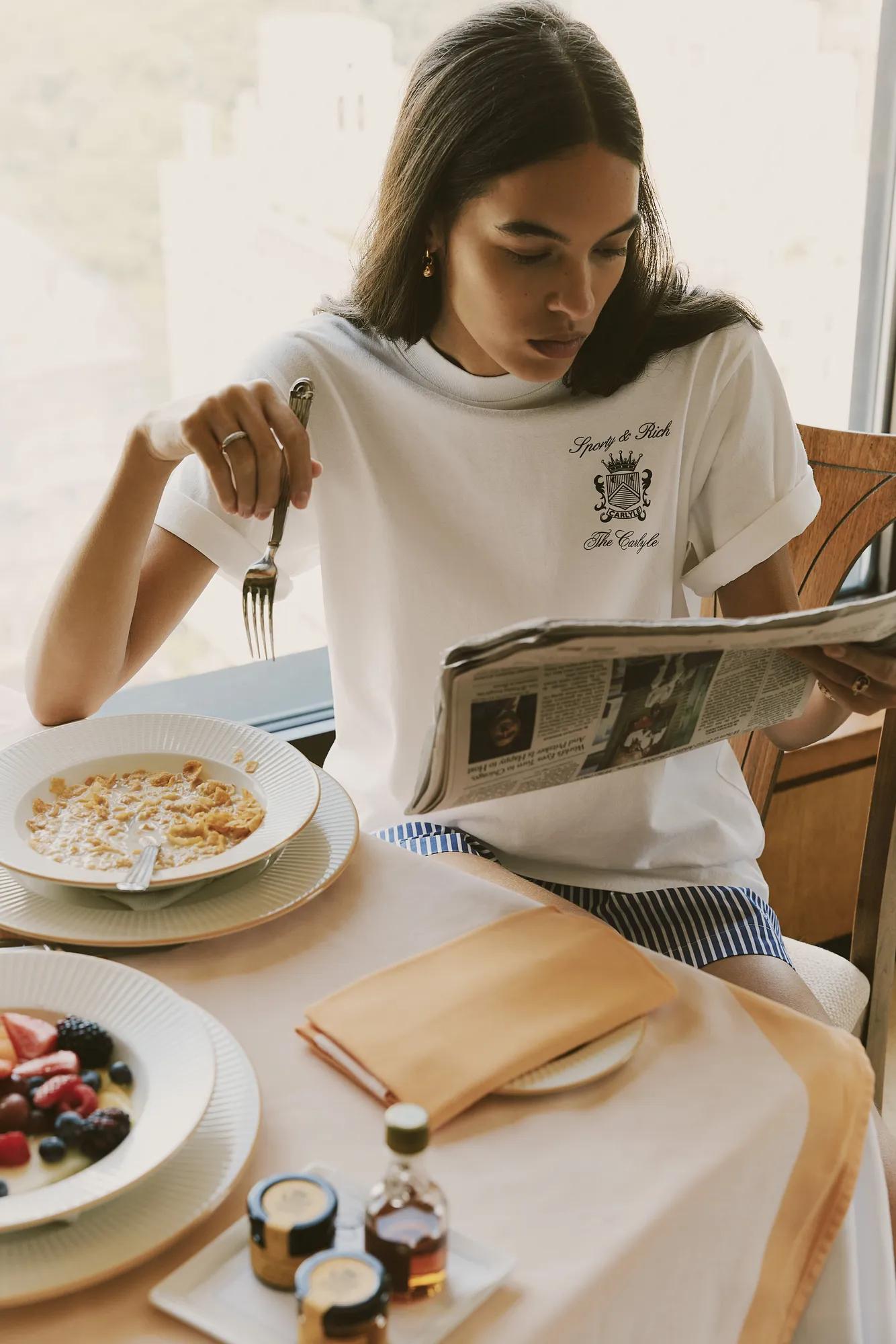 Accommodations S M PremierRoomDetail  