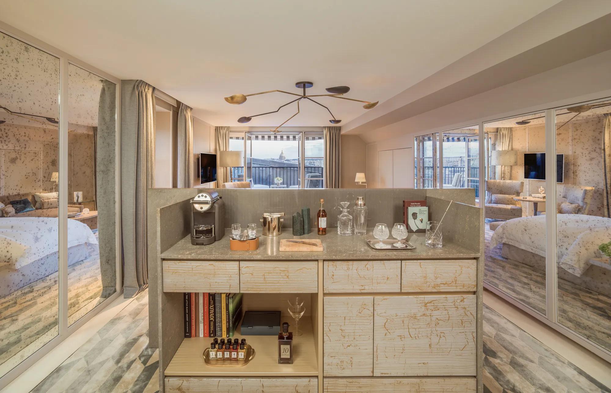 Ateliers d'artiste - Le Peintre 