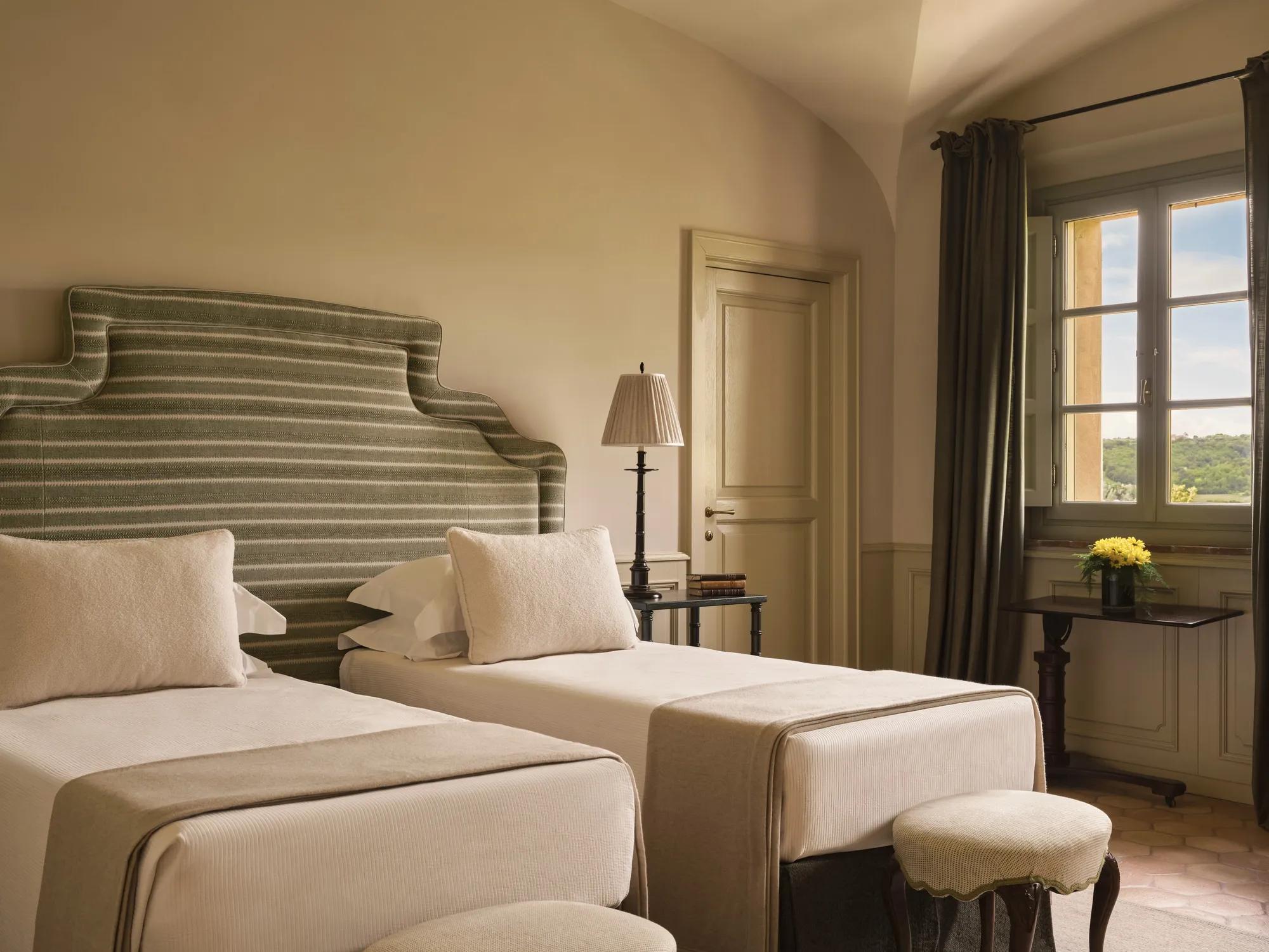 Villa Casa Del Fiume