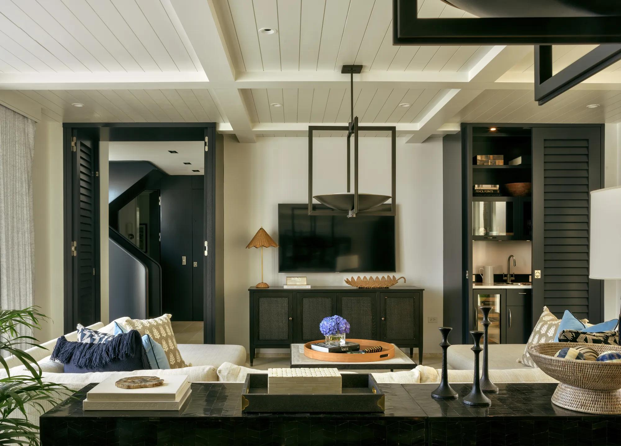 RoomsAccommodations Villas 3Bed 1