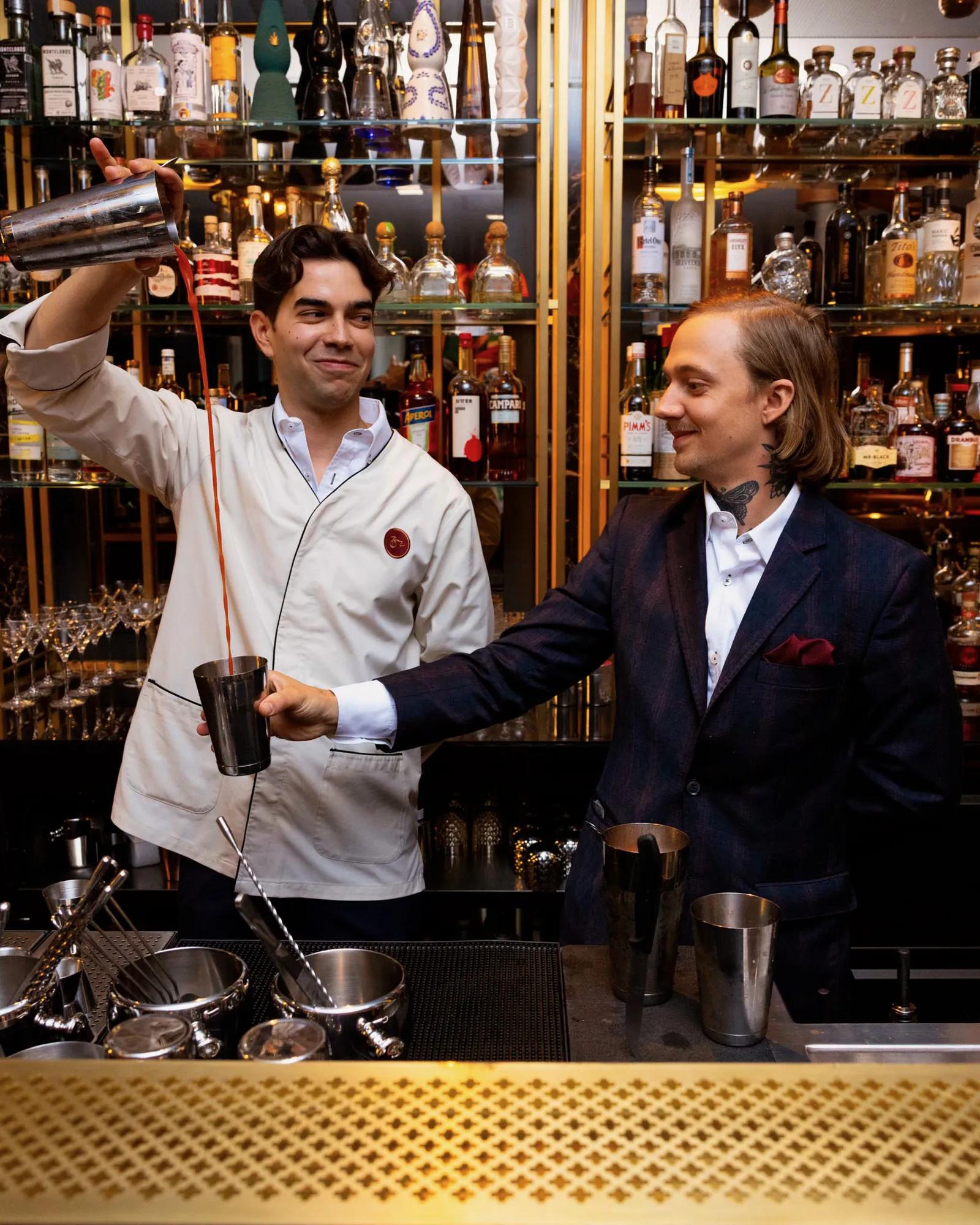 Headshot Refreshed Calling Associate FB