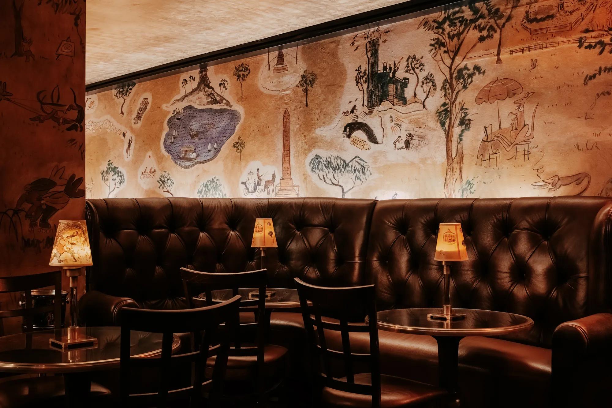 RWCAR Alpha Smoot Bemelmans Bar 3