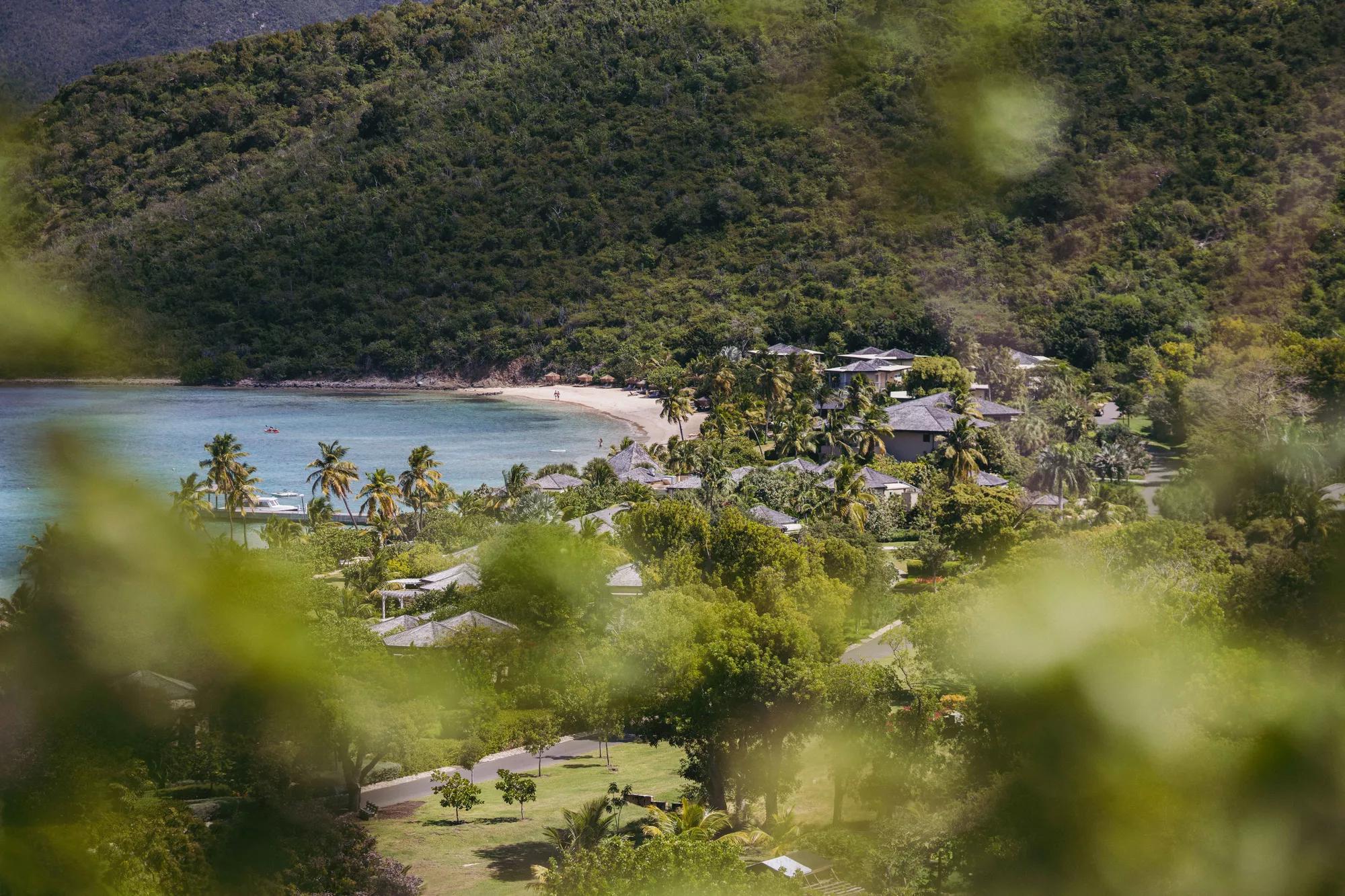 RWLDB_Facilities_Exteriors_RoomSettings_6