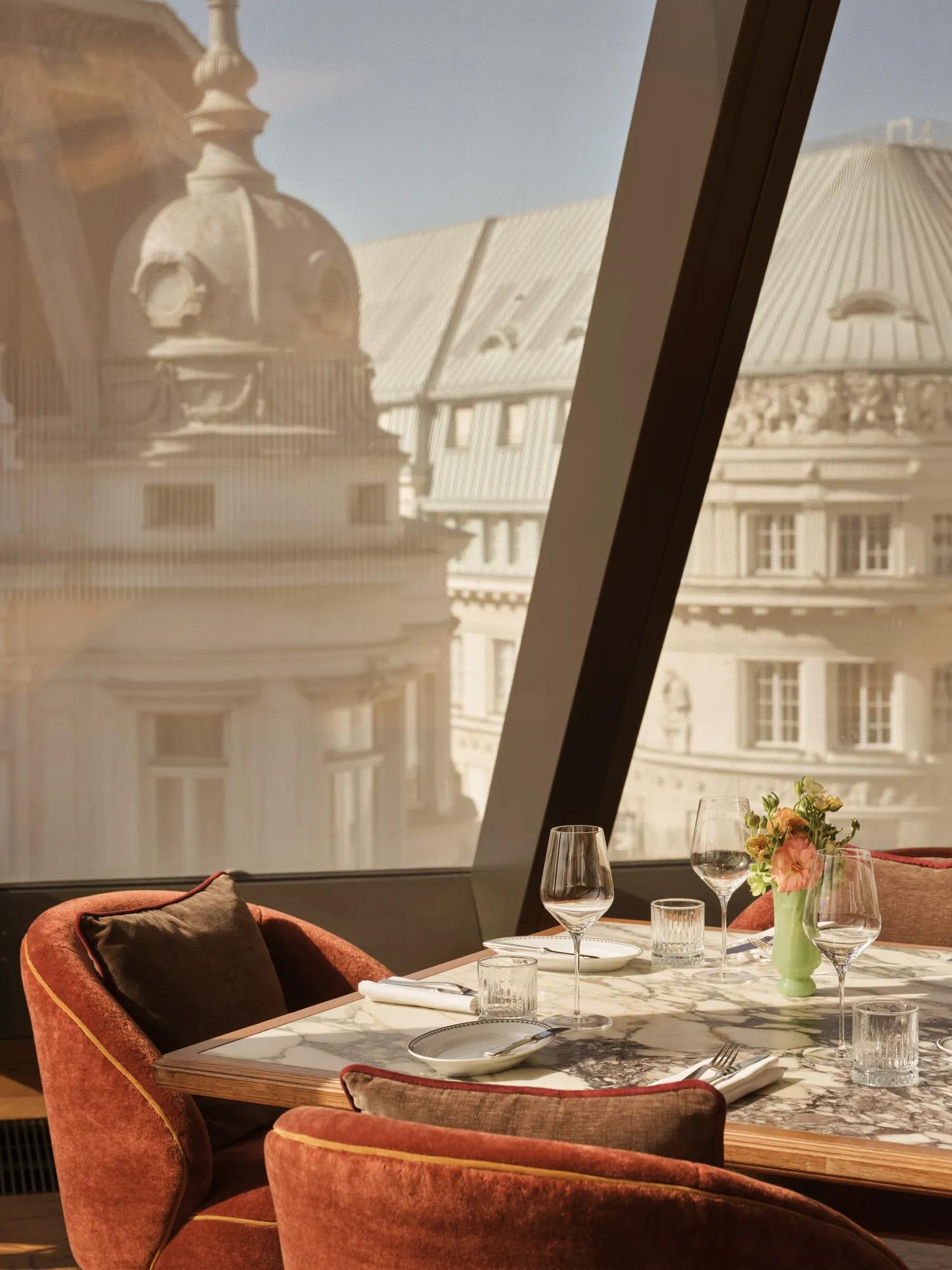 Beef Wellington Special