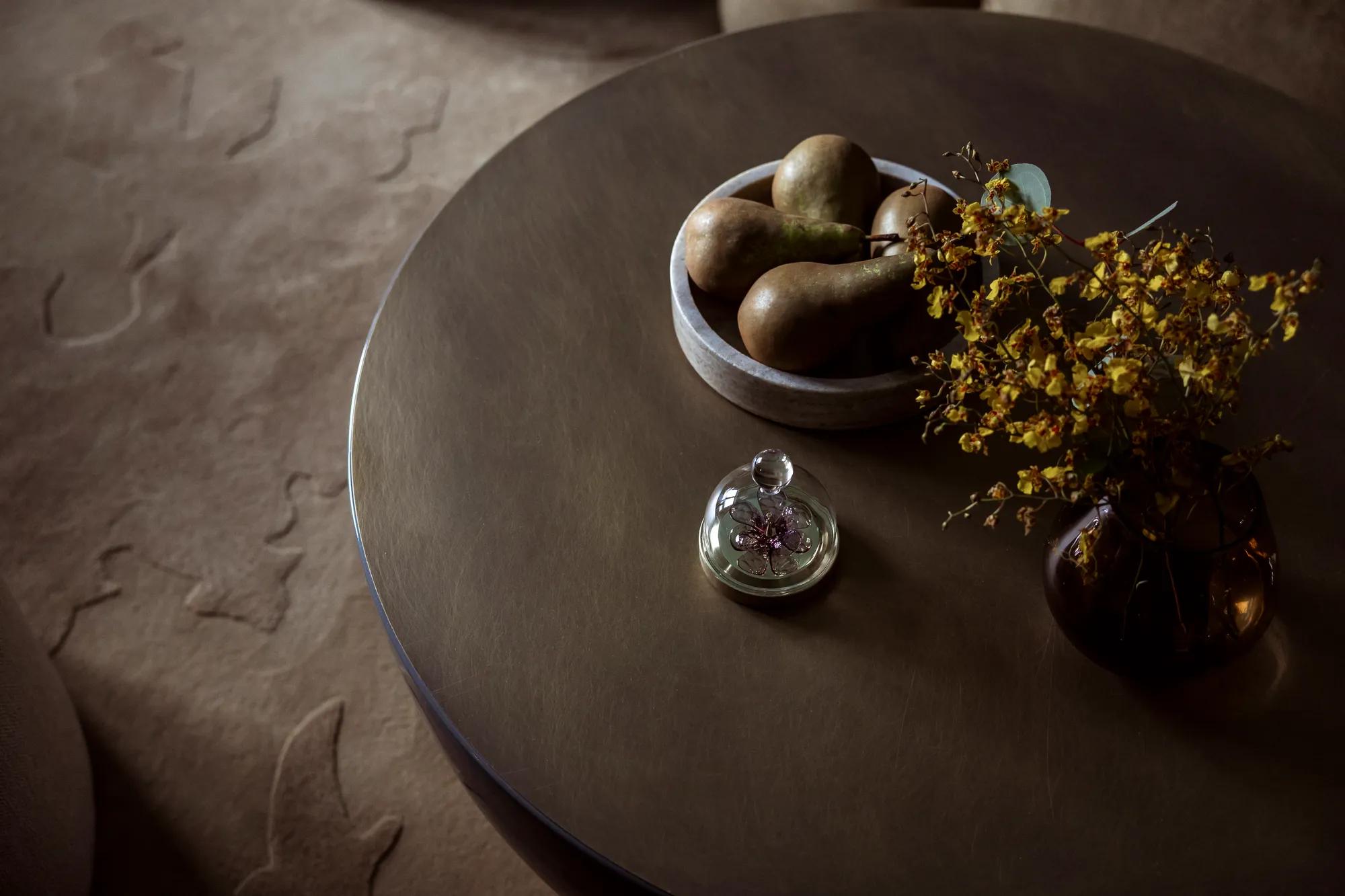 Two Bedroom Grand Premier Room