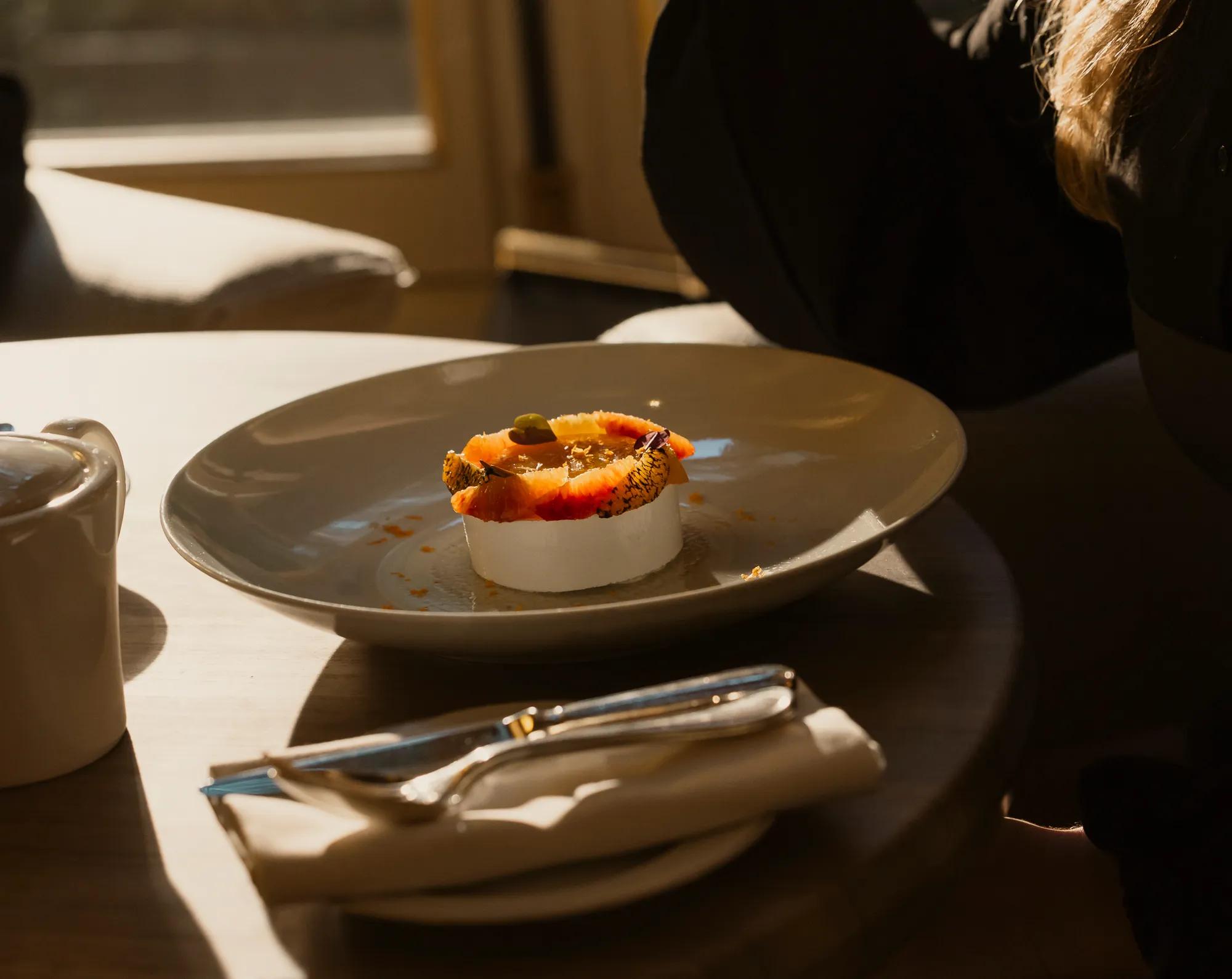 Restaurant JardinD-Hiver 2