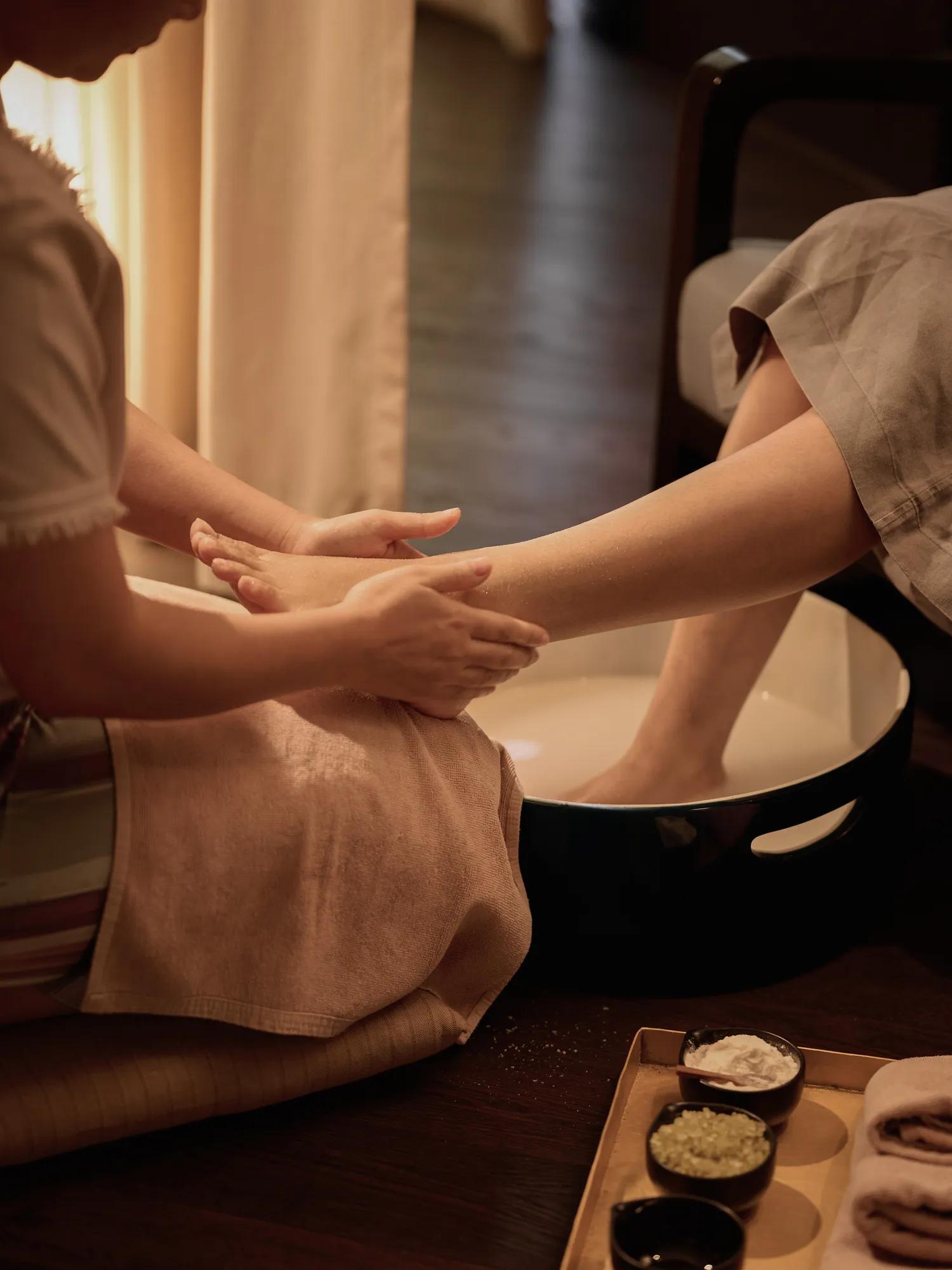 rwbkk-sensespa-may2024-37