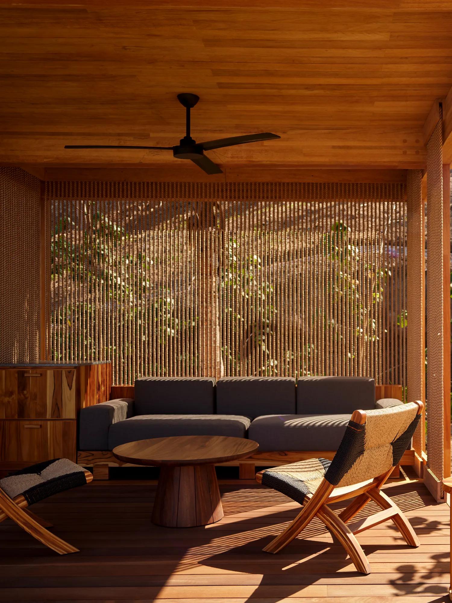 RWMDR_Facilities_Beach-and-Pool_Cabana