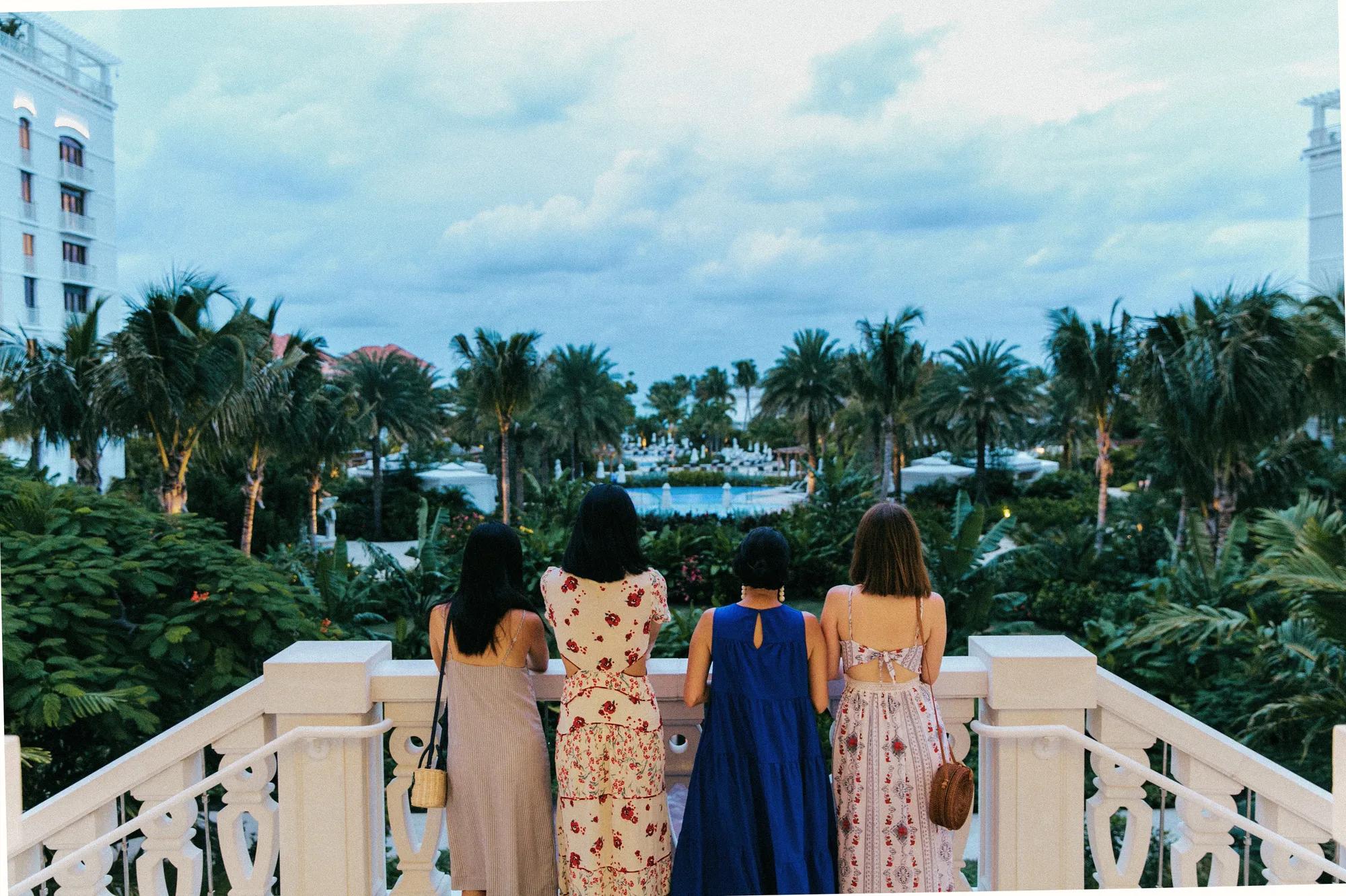 Experience OnProp FlamingoYoga 003