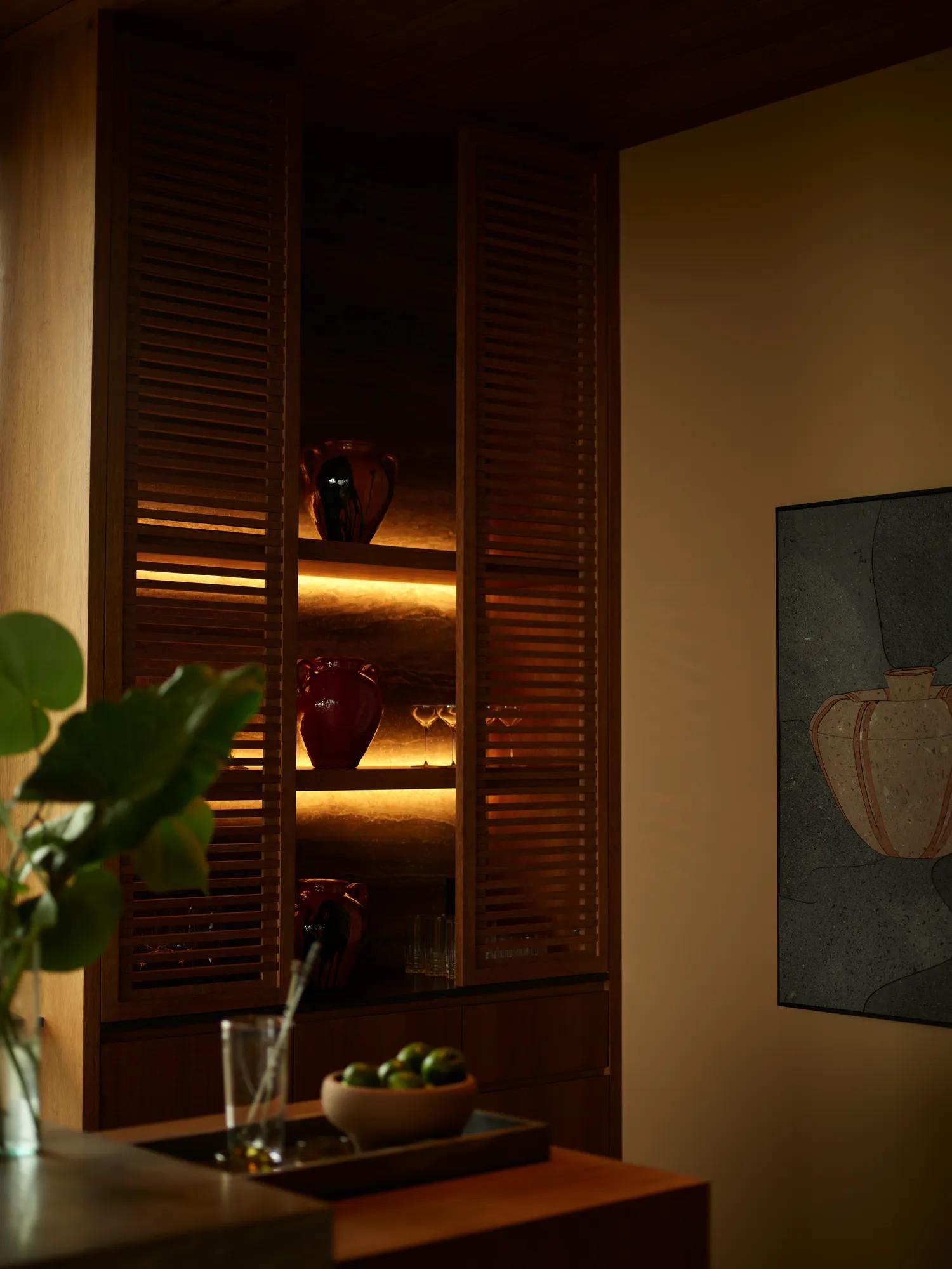 Cora-Mountain-Villa_Detail