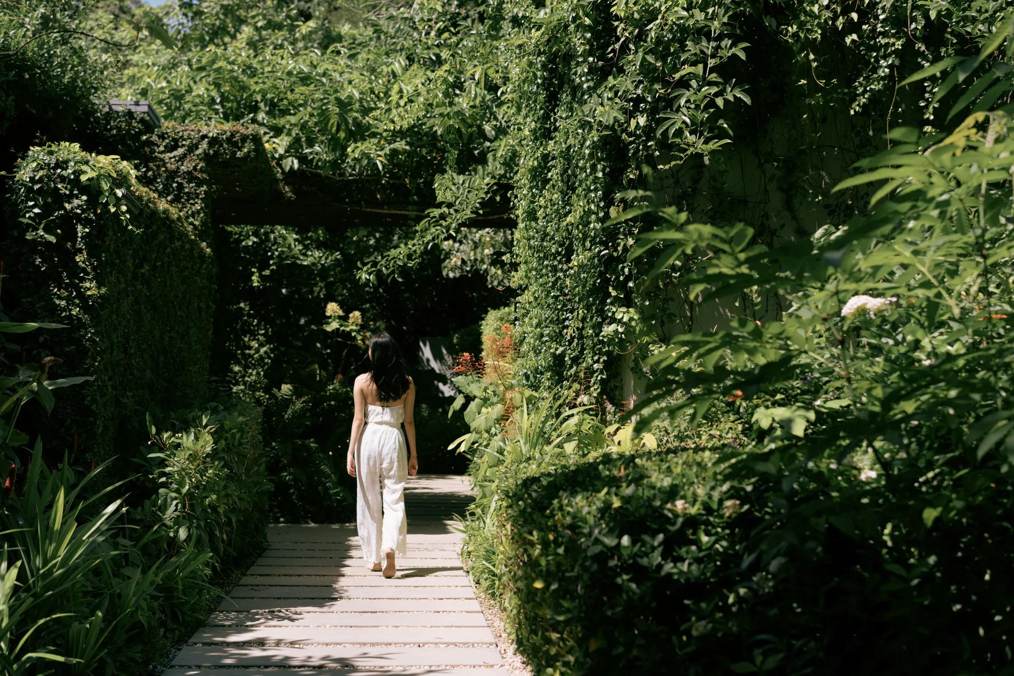 phuket hotel buyout spa