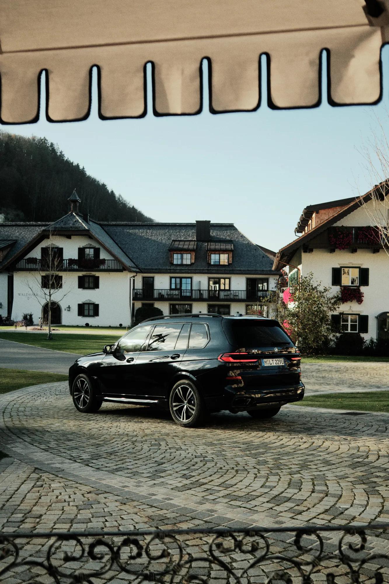 Meeting-setup-in-Glas-Salon