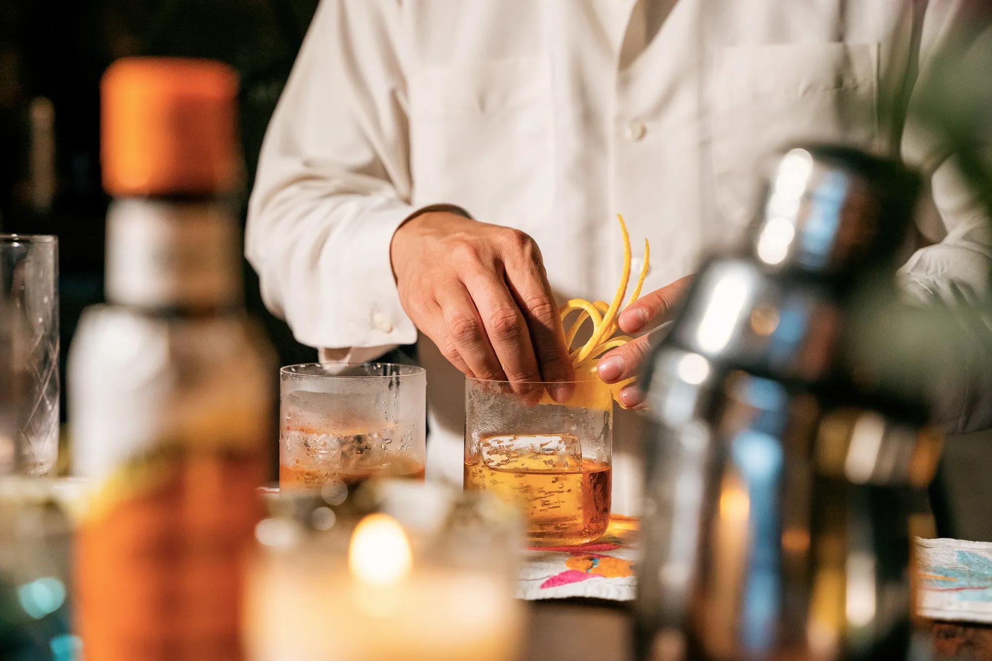 RWMYK_Facilities_Lifestyle_Zapote Bar 1