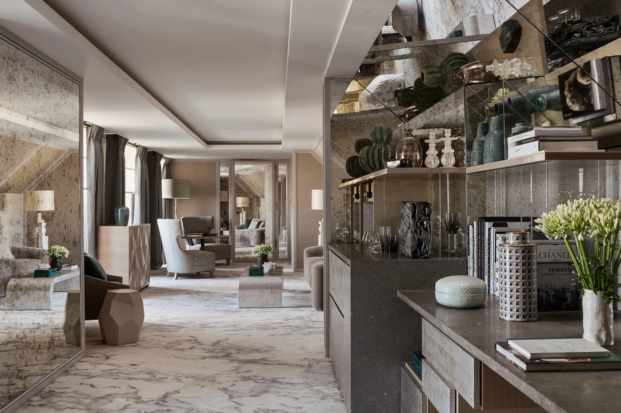 Ateliers D Artistes - L'Ecrivain