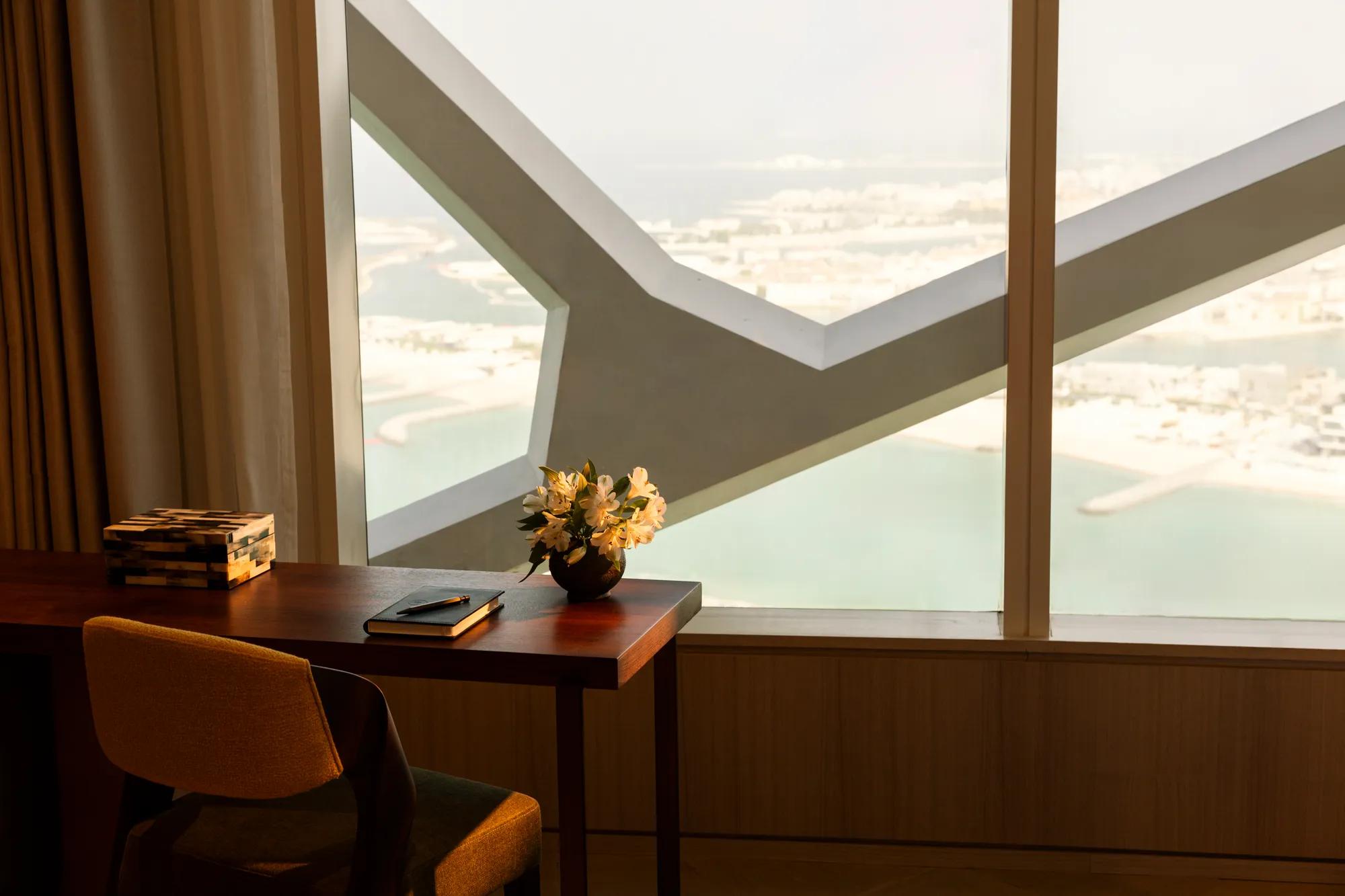 2Bedroom Bedroom1 Details 0822