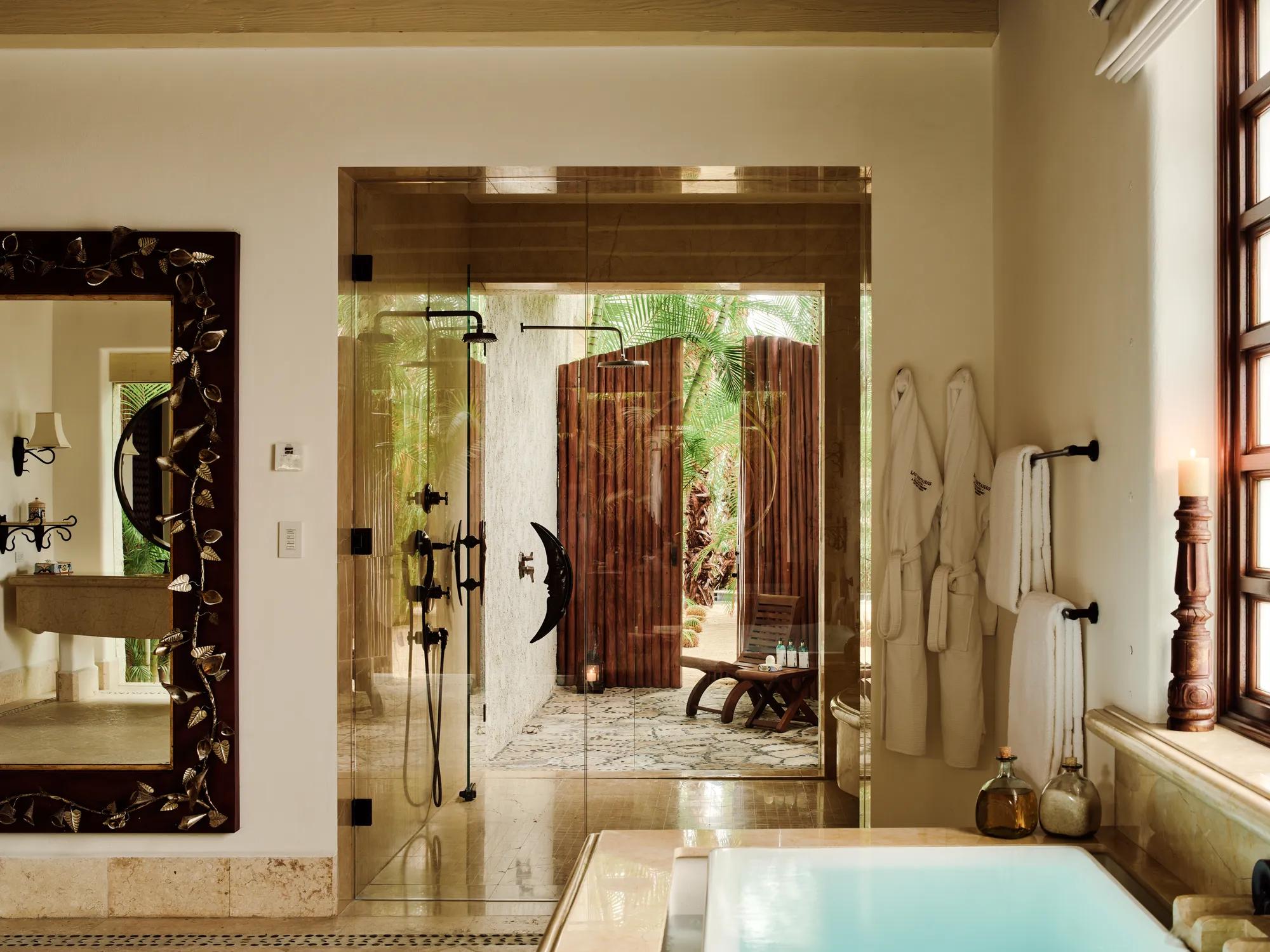 SignatureResidence GroundfloorPool